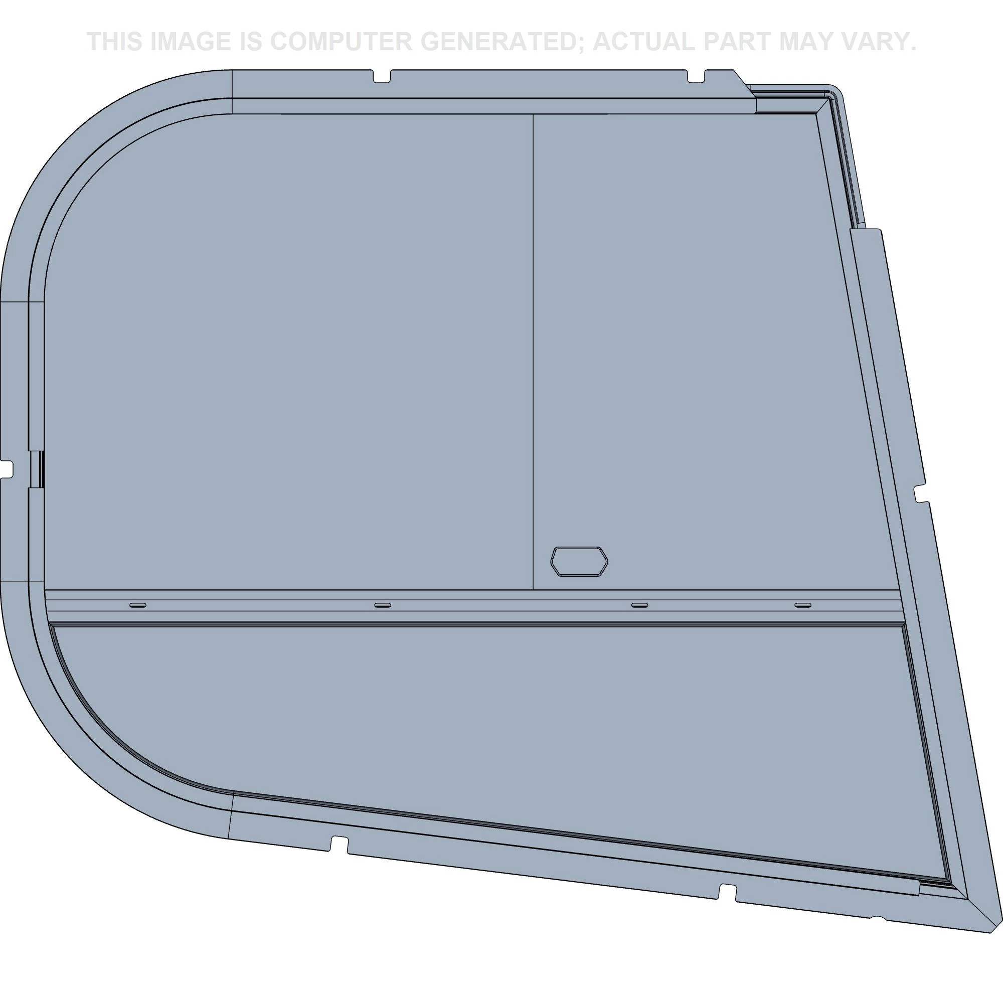RUIT | NEWHOLLANDCE | EU | PT