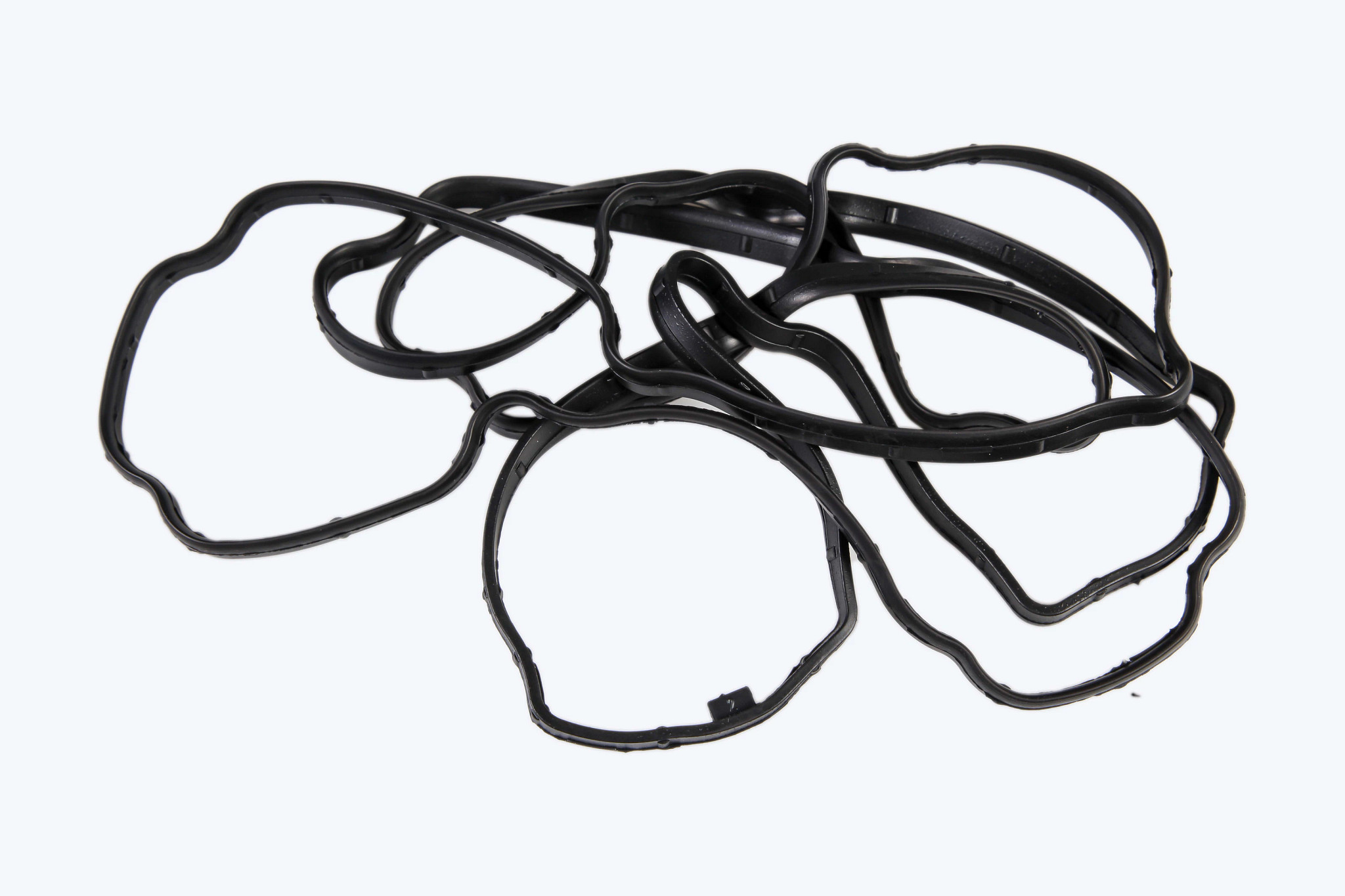 FIP KIT | CASEIH | CA | EN