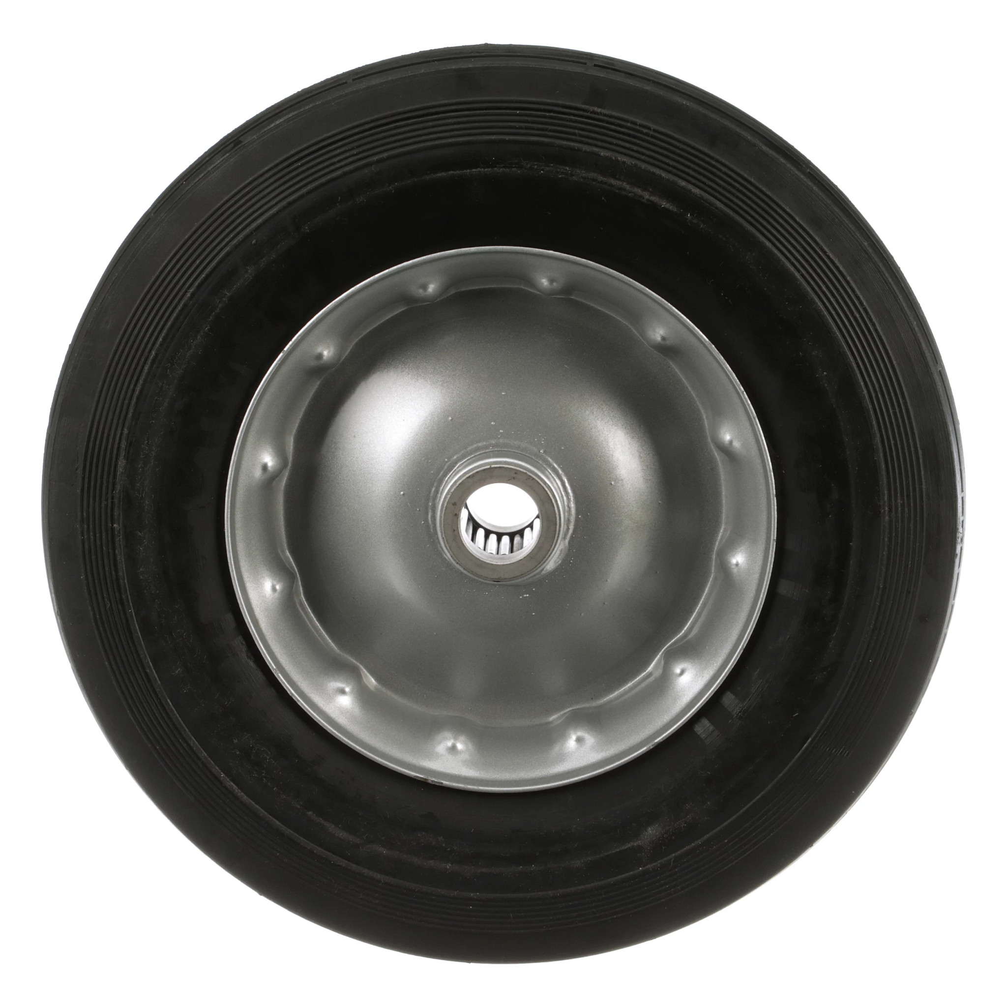 WHEEL ASSY | DEFAULT | IE | EN