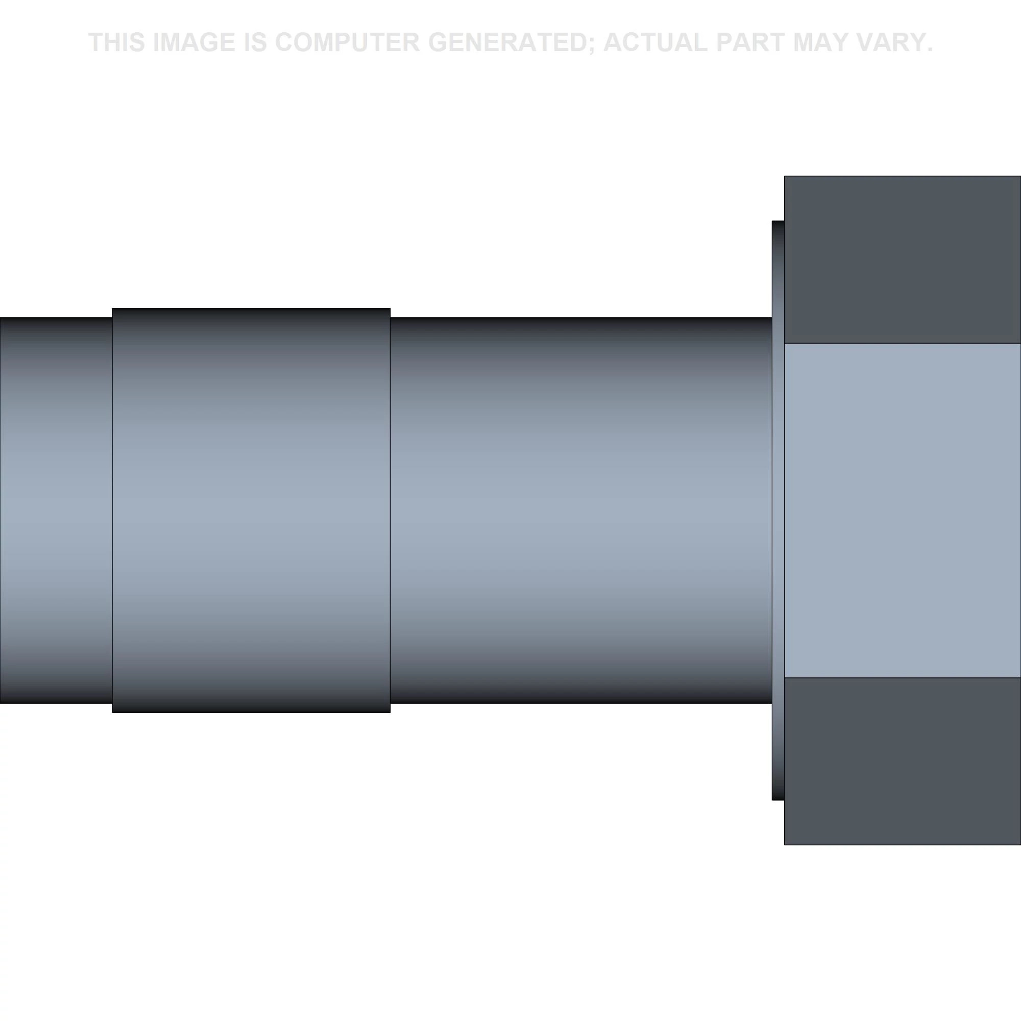 LOCK BOLT | NEWHOLLANDCE | CA | FR