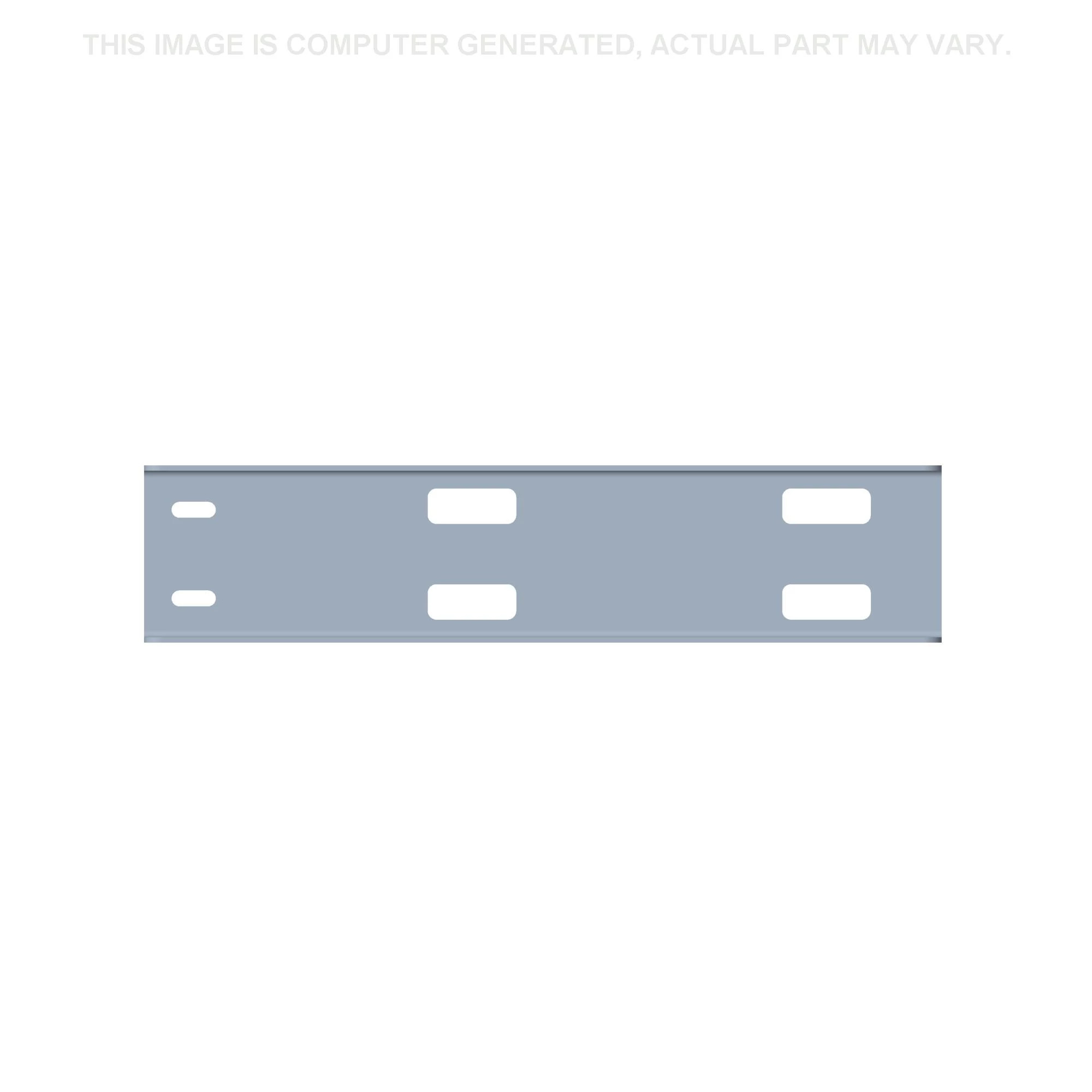 PLACA | CASEIH | EU | EN