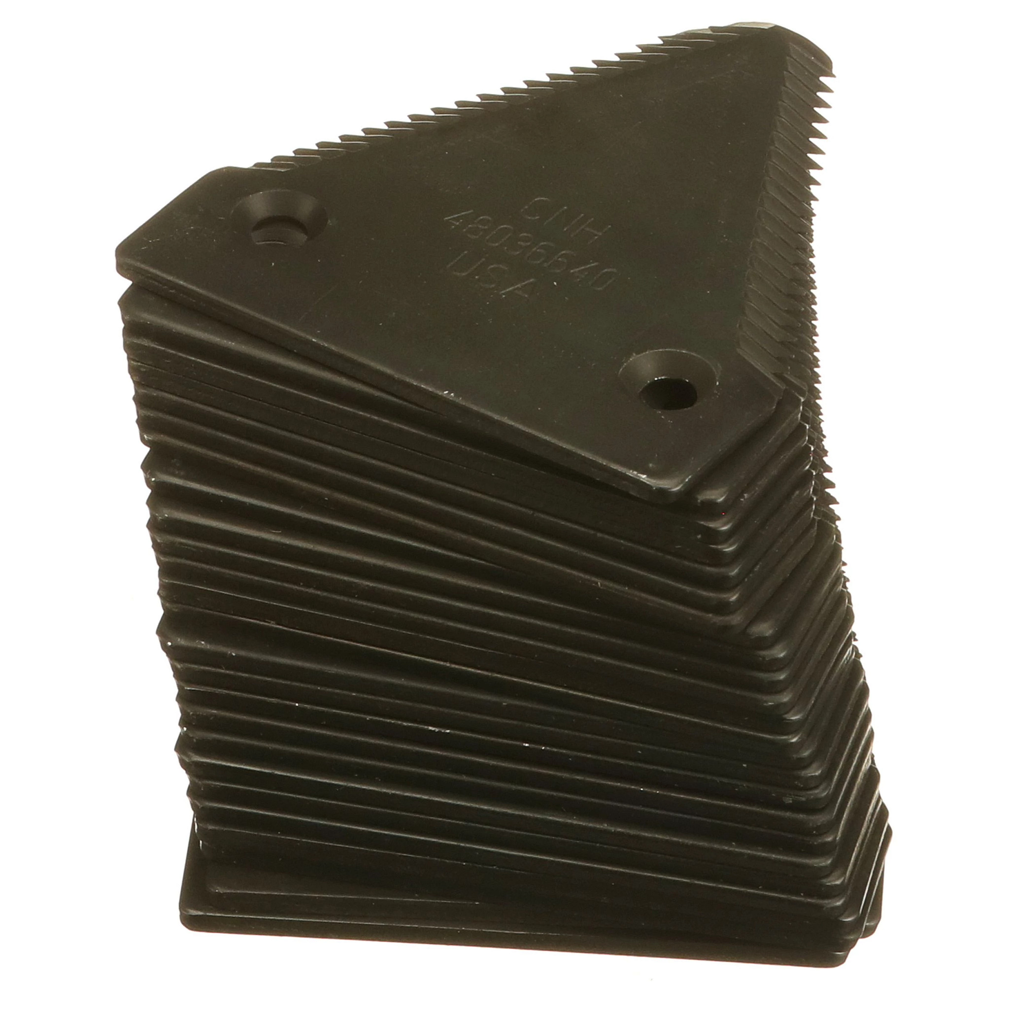 СЕГМЕНТЫ НОЖА | CASEIH | EU | RU