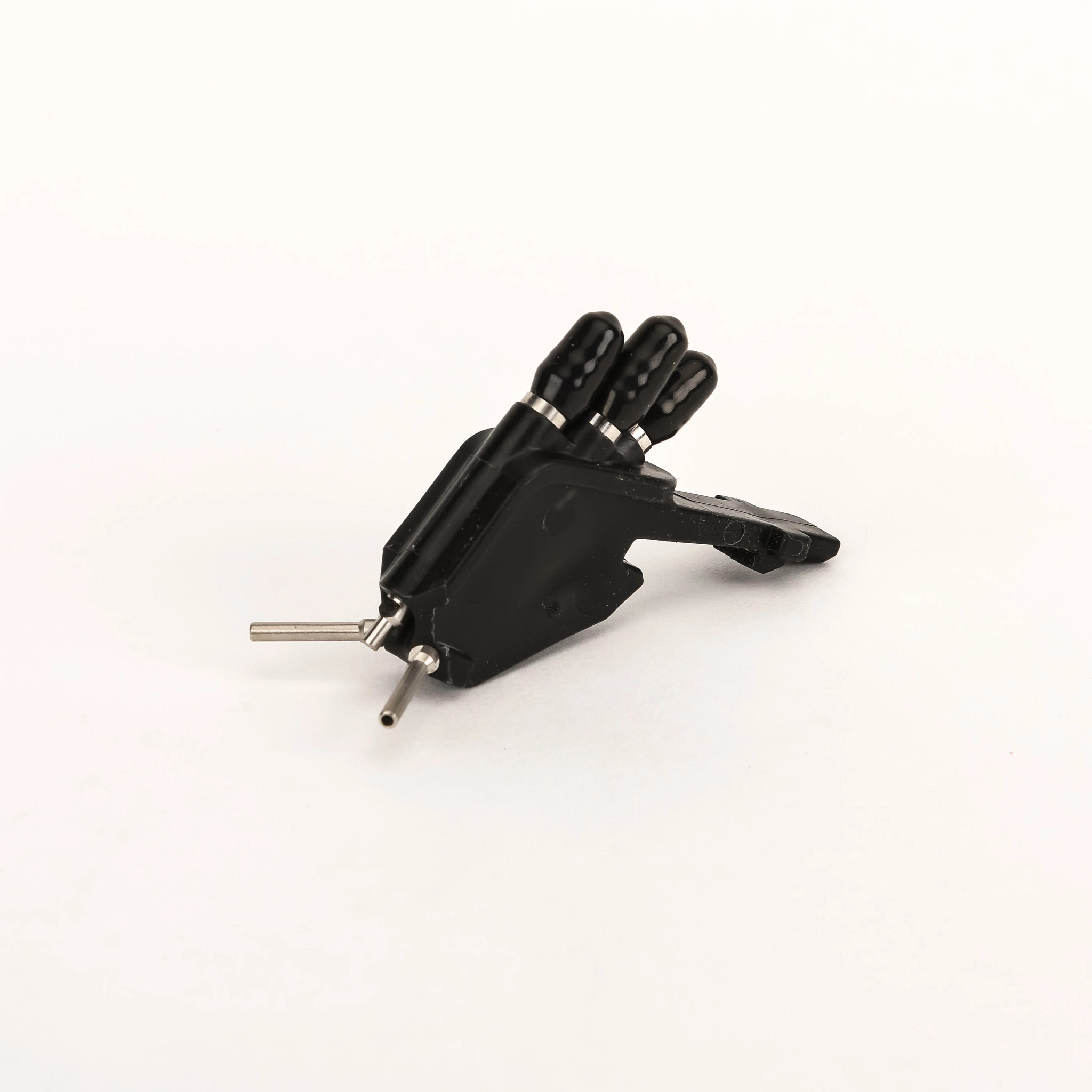 Manifold | CASEIH | US | EN