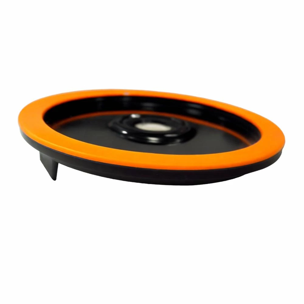 GASKET | CASECE | CA | FR