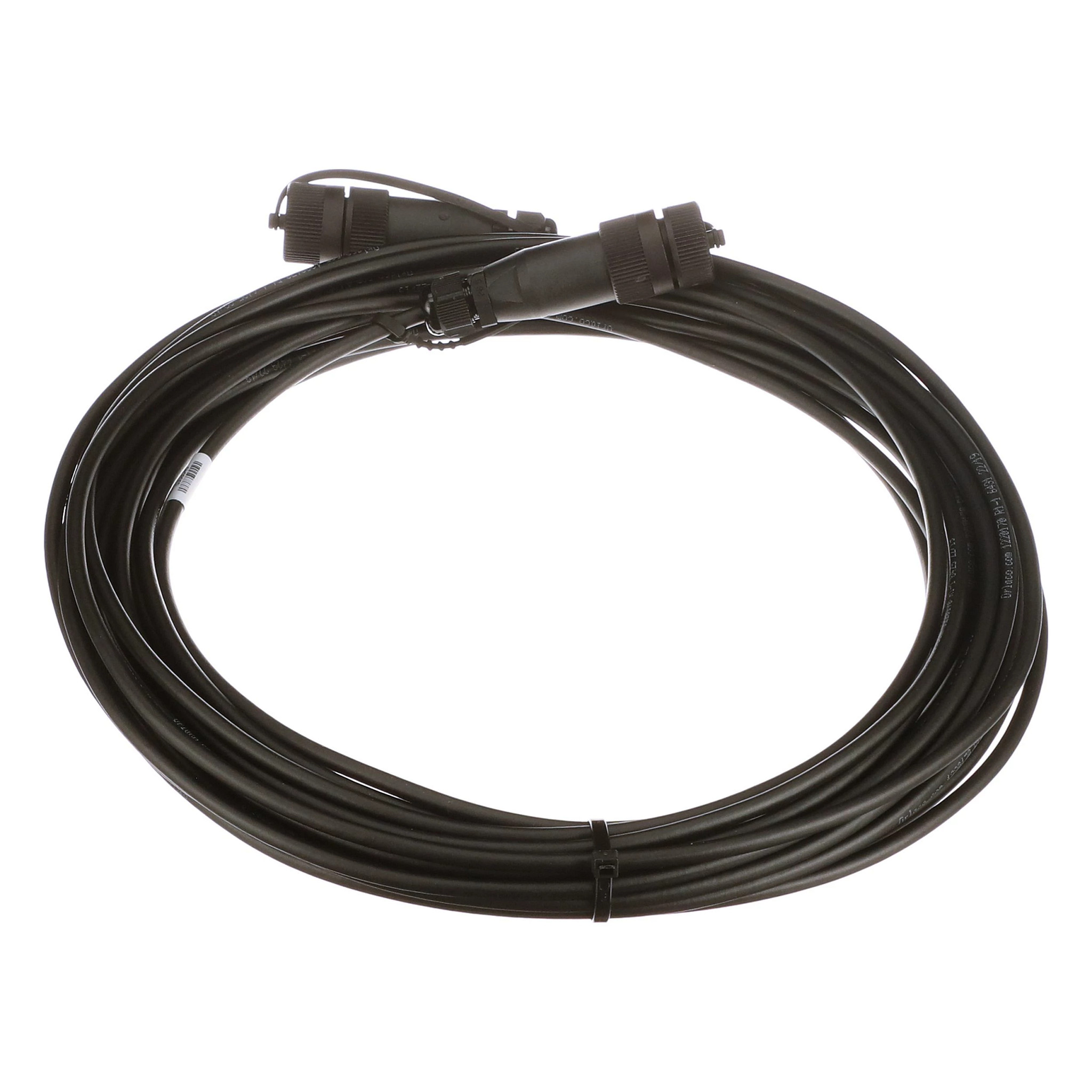 FAISCEAU ELECTRIQUE | FLEXICOIL | CA | FR