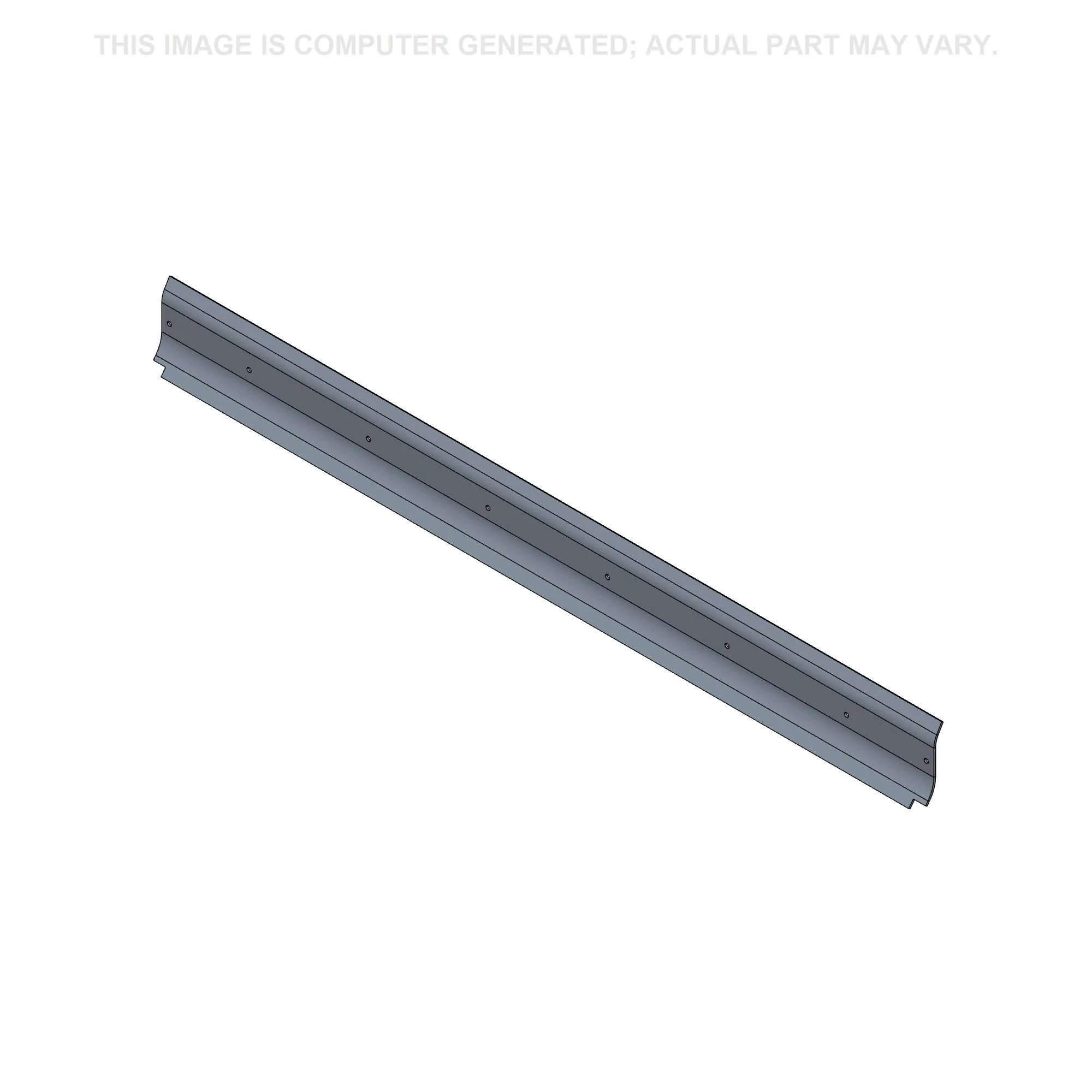 LONA | NEWHOLLANDCE | BR | PT