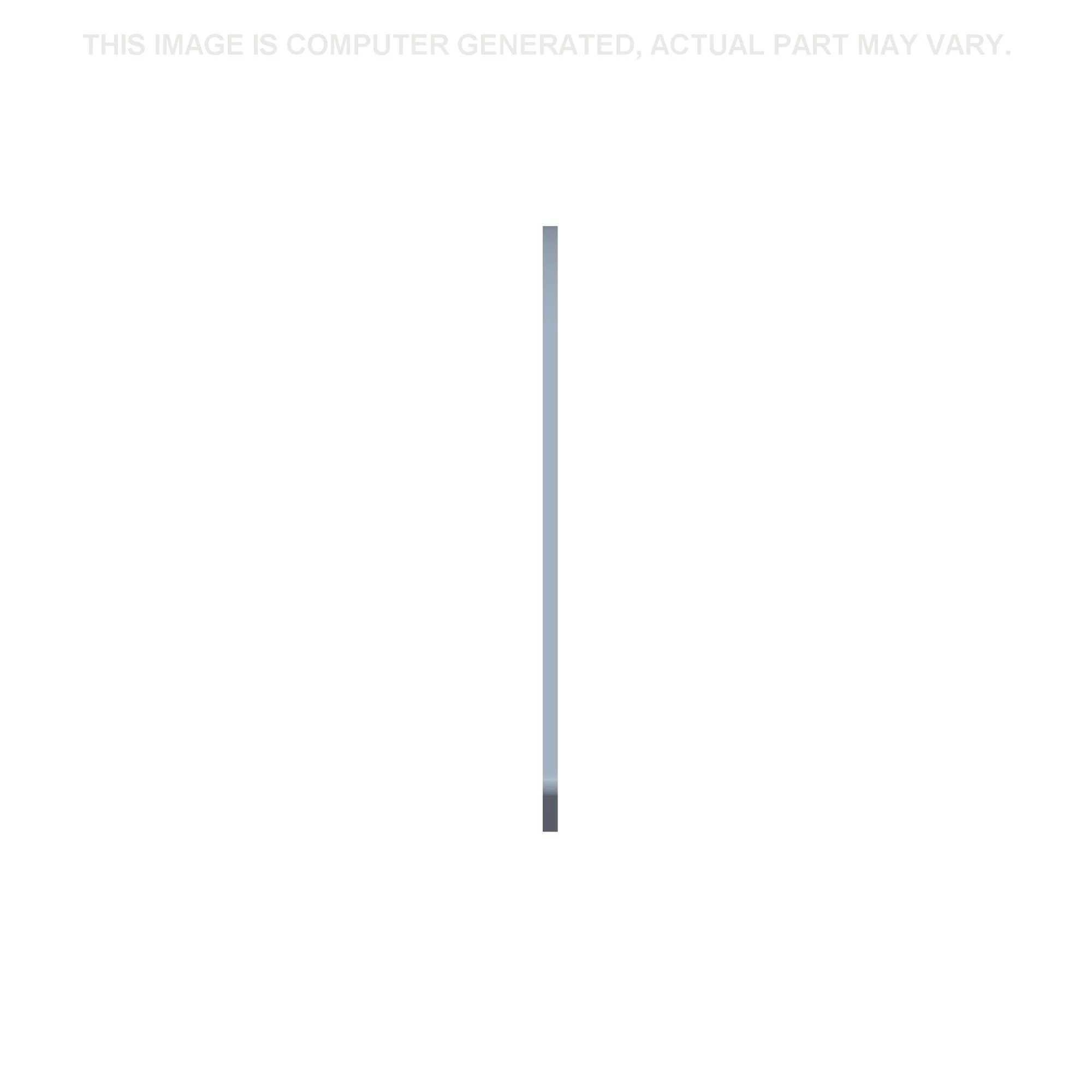 PLADE | CASEIH | EU | DA