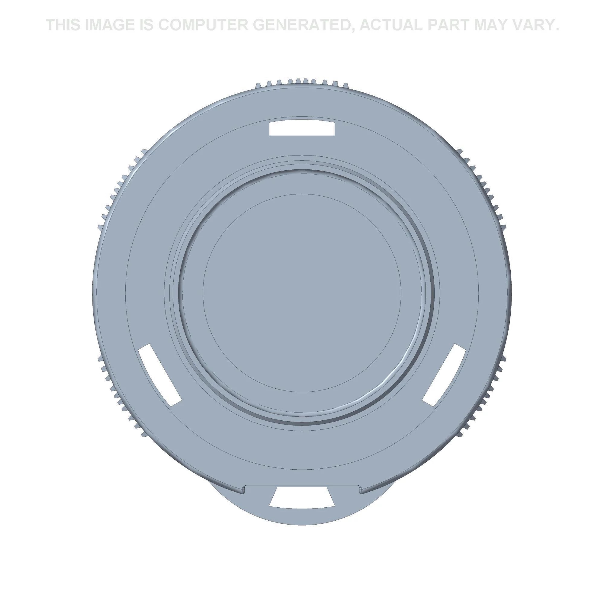 STØVHÆTTE | CASEIH | EU | DE
