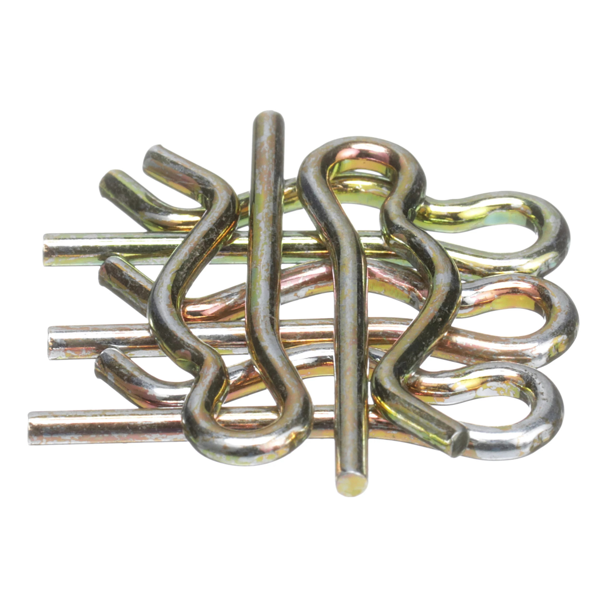 COTTER PIN | FLEXICOIL | CA | EN