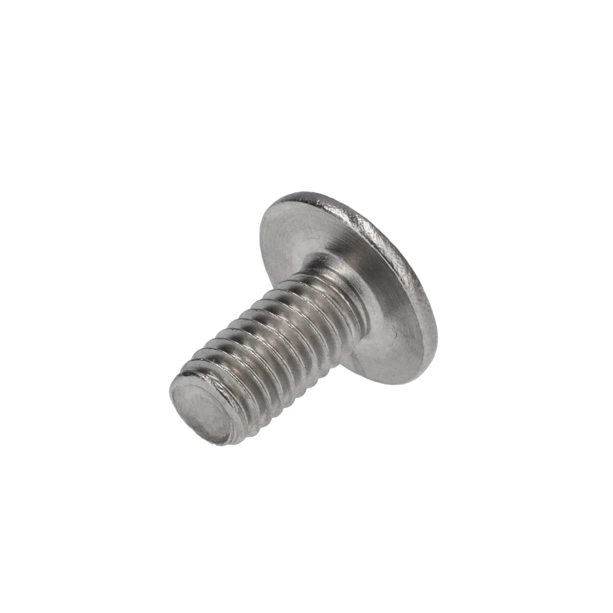 HEX SOC SCREW | CASEIH | SA | EN