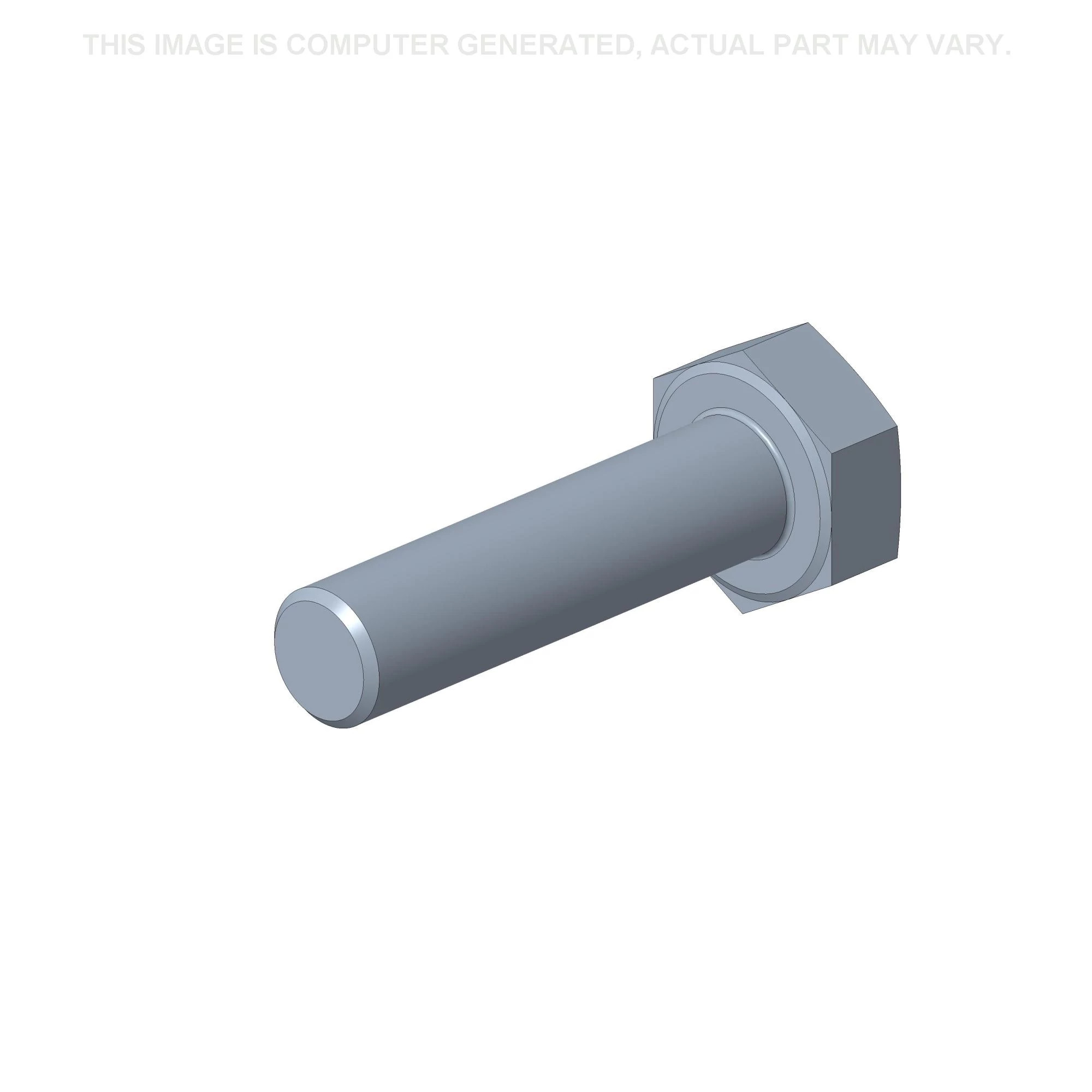 Bolt | CASECE | CA | EN