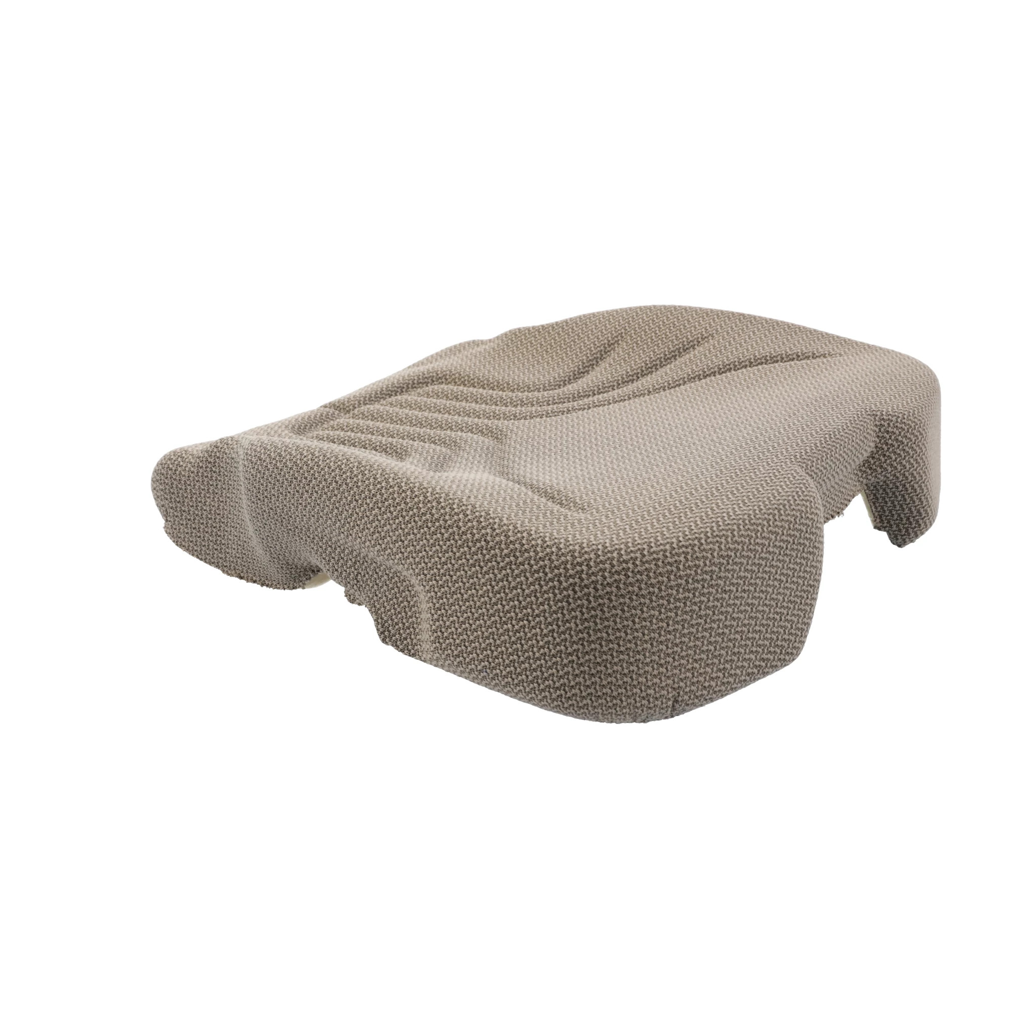 SEAT CUSHION | CASEIH | CA | EN