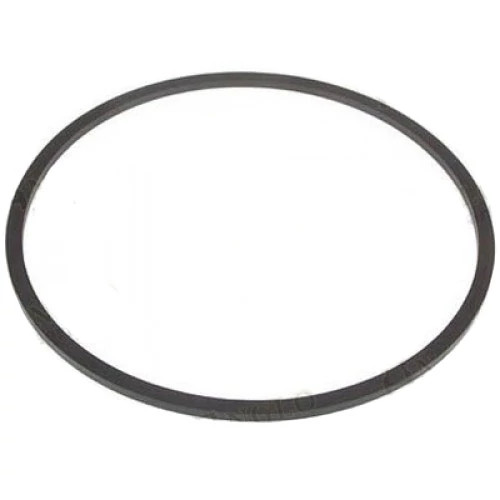 SEAL | NEWHOLLANDAG | CA | EN