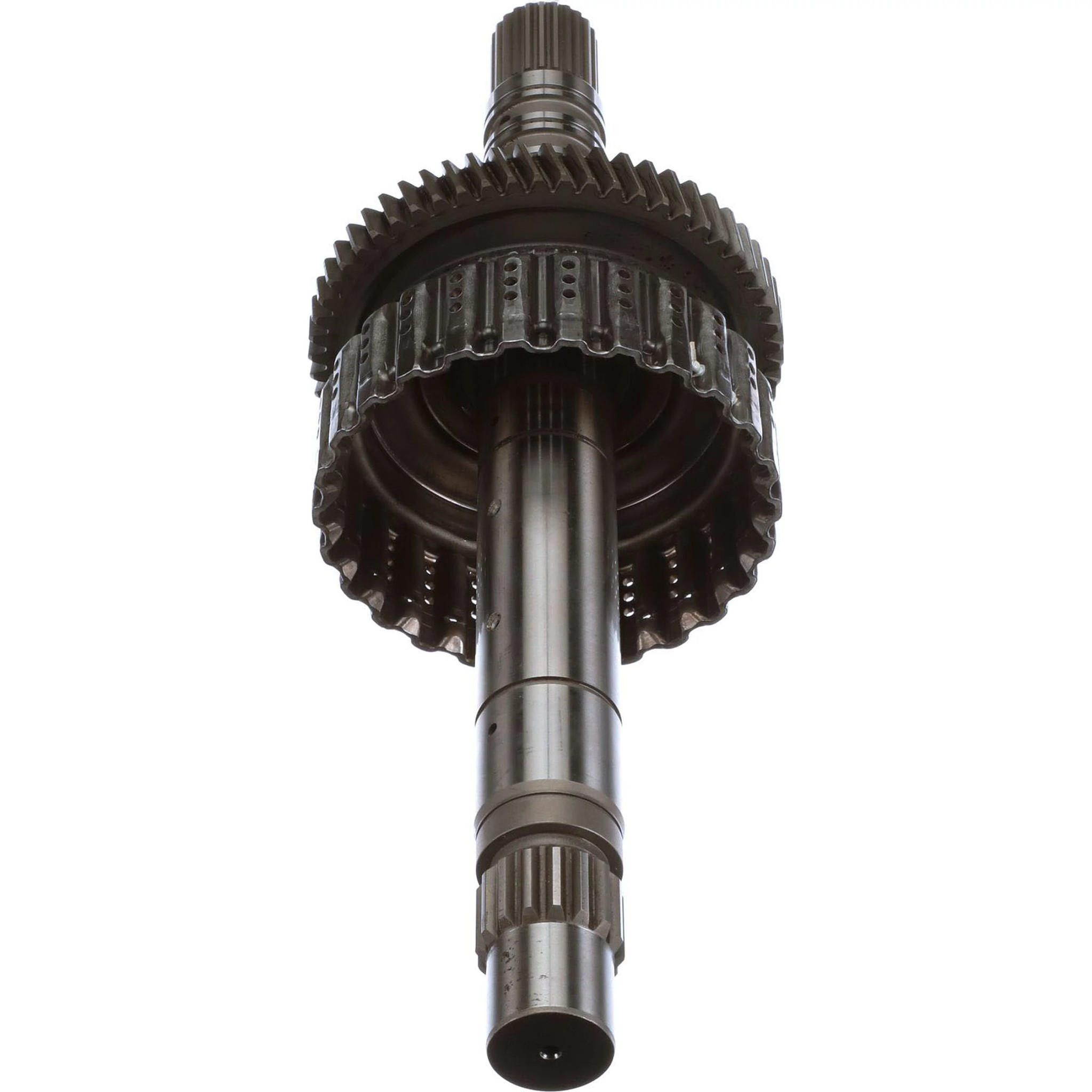 WELLE | NEWHOLLANDAG | EU | EN