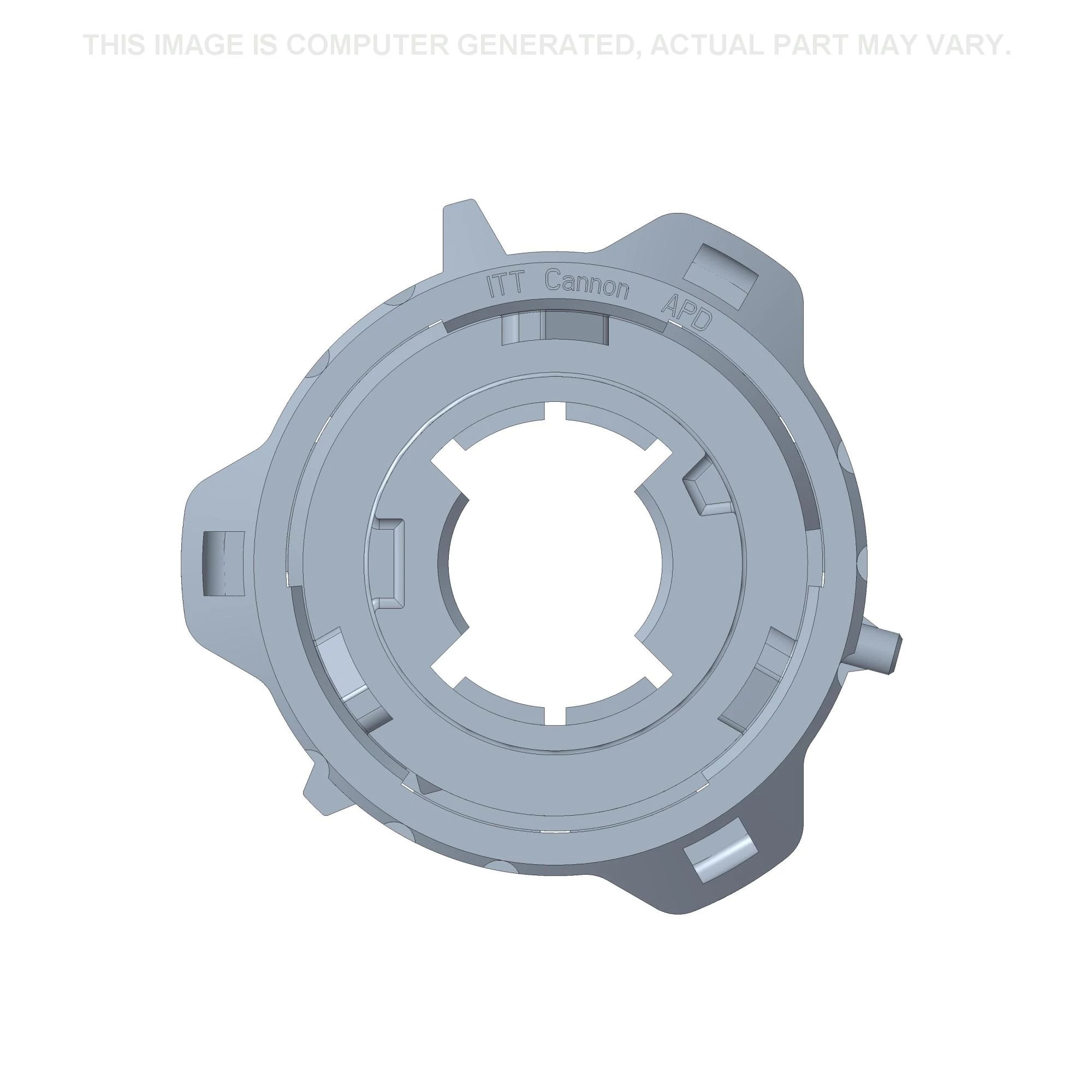 ELEKTR STECKVERBINDE | CASEIH | DE | DE