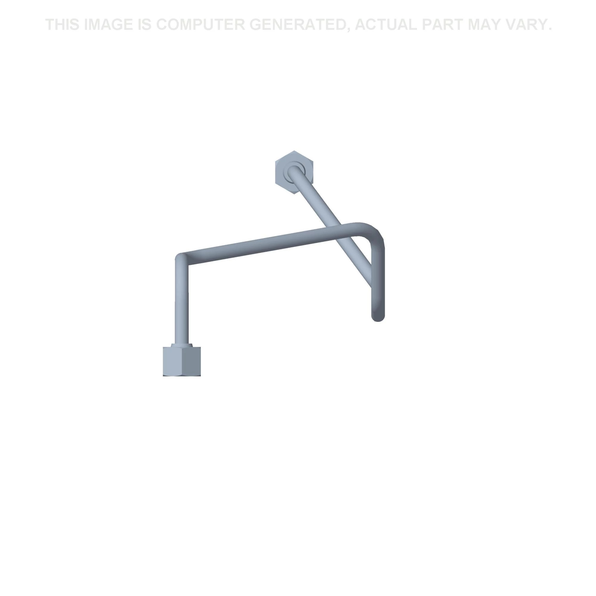 TUBE | NEWHOLLANDAG | GB | EN