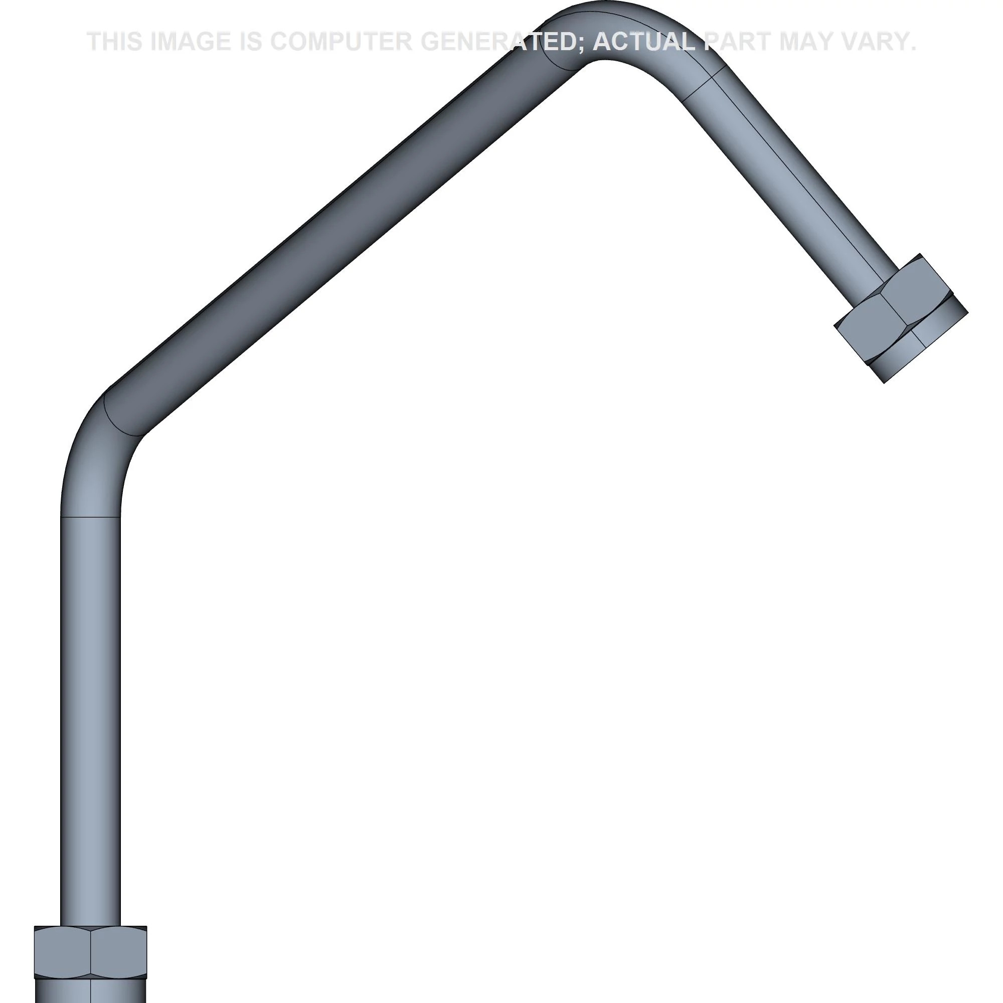 LEIDING | NEWHOLLANDAG | EU | NL