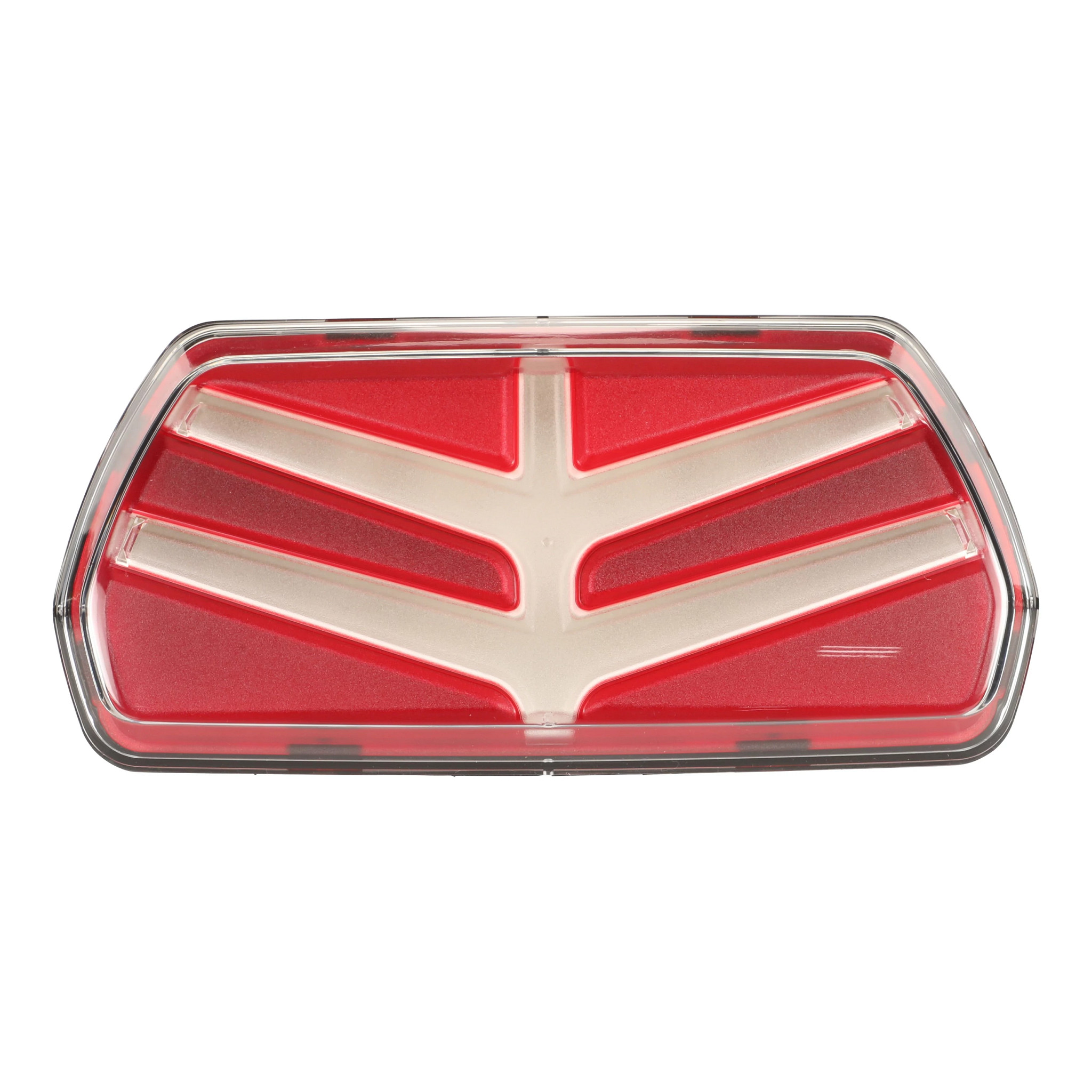 TURN/SMV LAMP | NEWHOLLANDCE | CA | EN