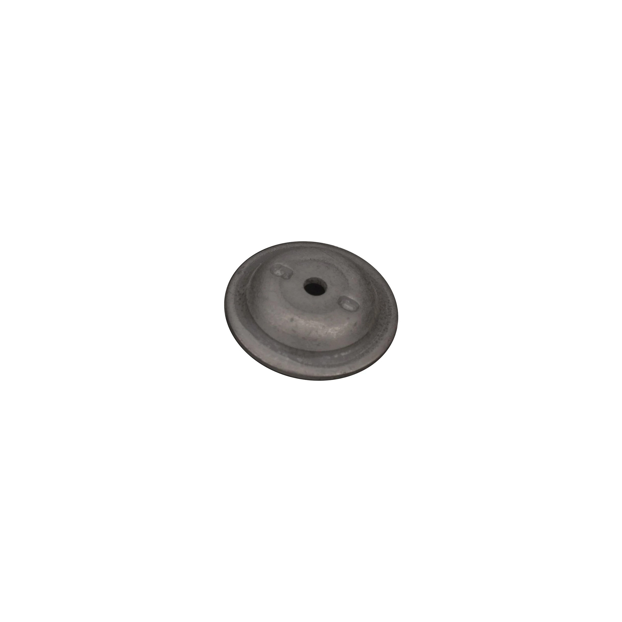 TeeJet® Cone Spray Tip Disc - Hardened Stainless Steel | MILLER | CA | EN