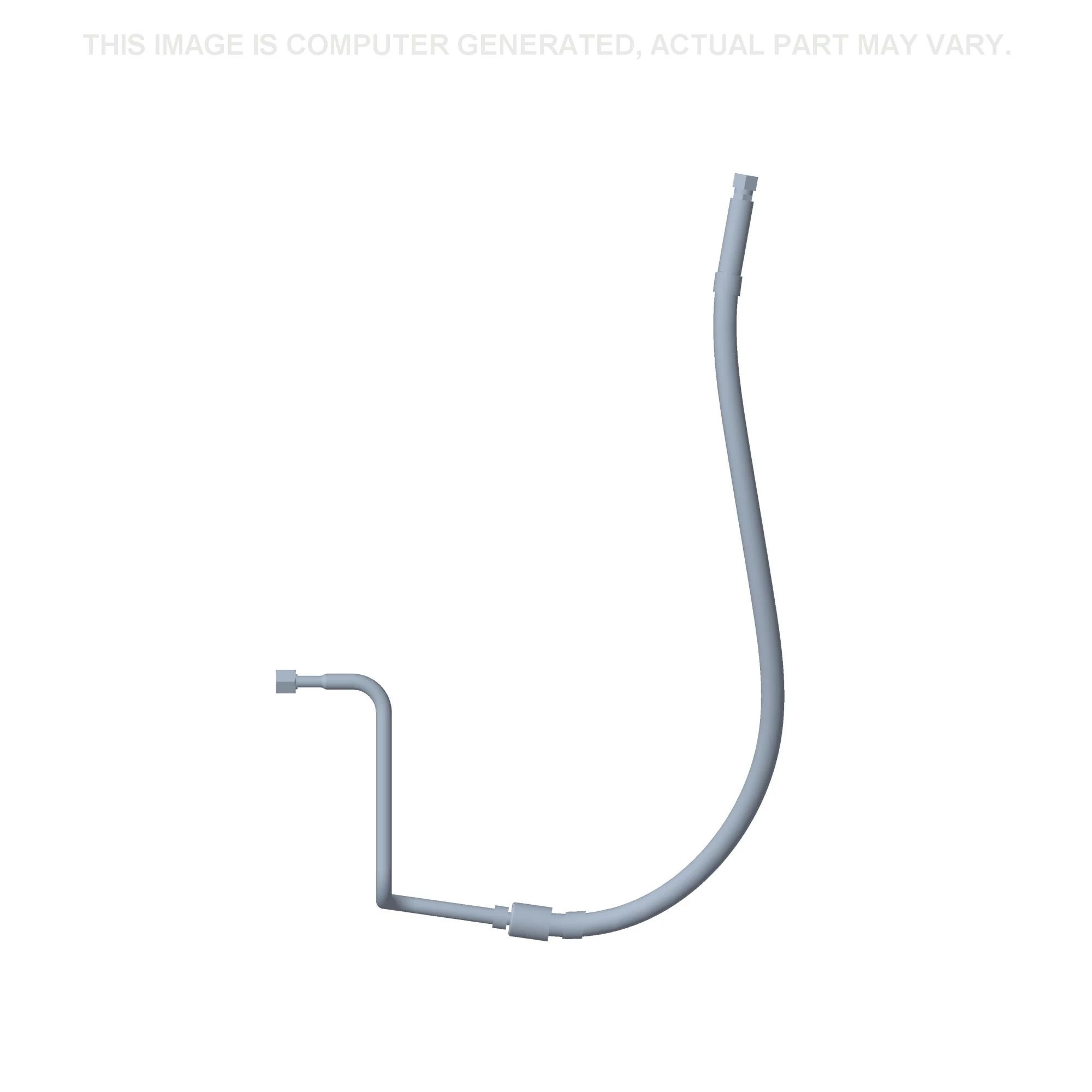 HOSE | STEYR | EU | FR