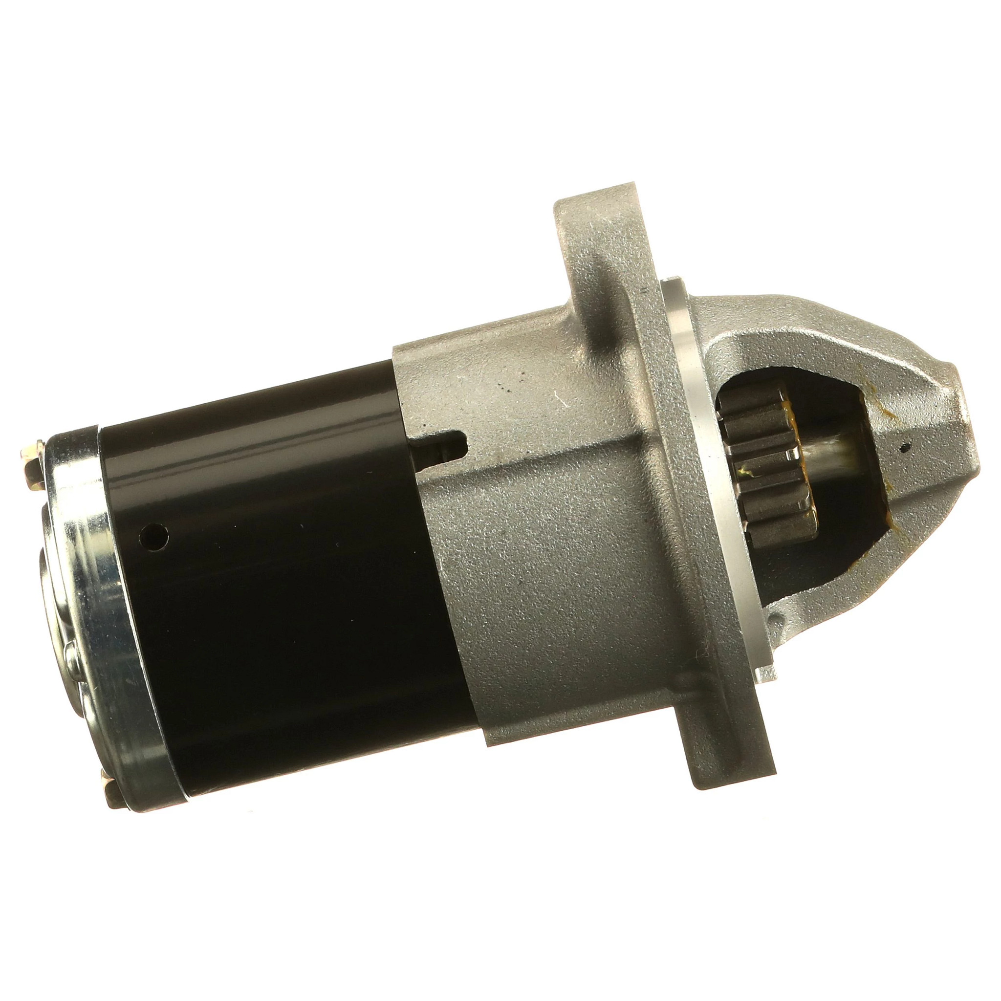 DEMARREUR | NEWHOLLANDCE | CA | FR