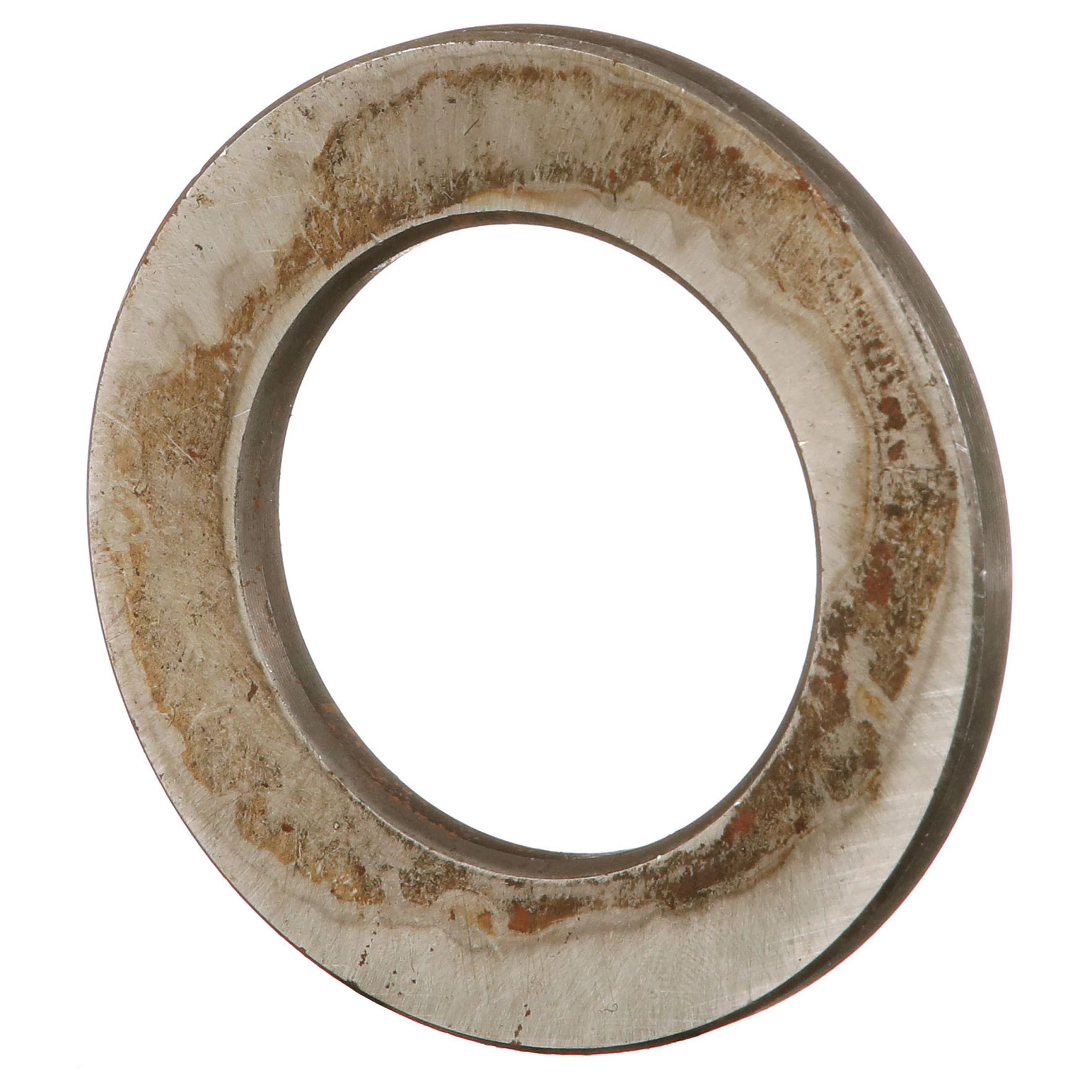 RING | NEWHOLLANDAG | US | EN