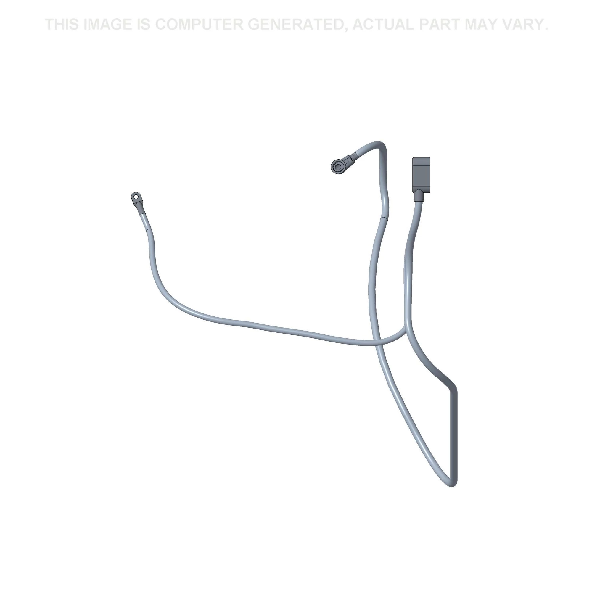 CABLE | NEWHOLLANDCE | CA | EN