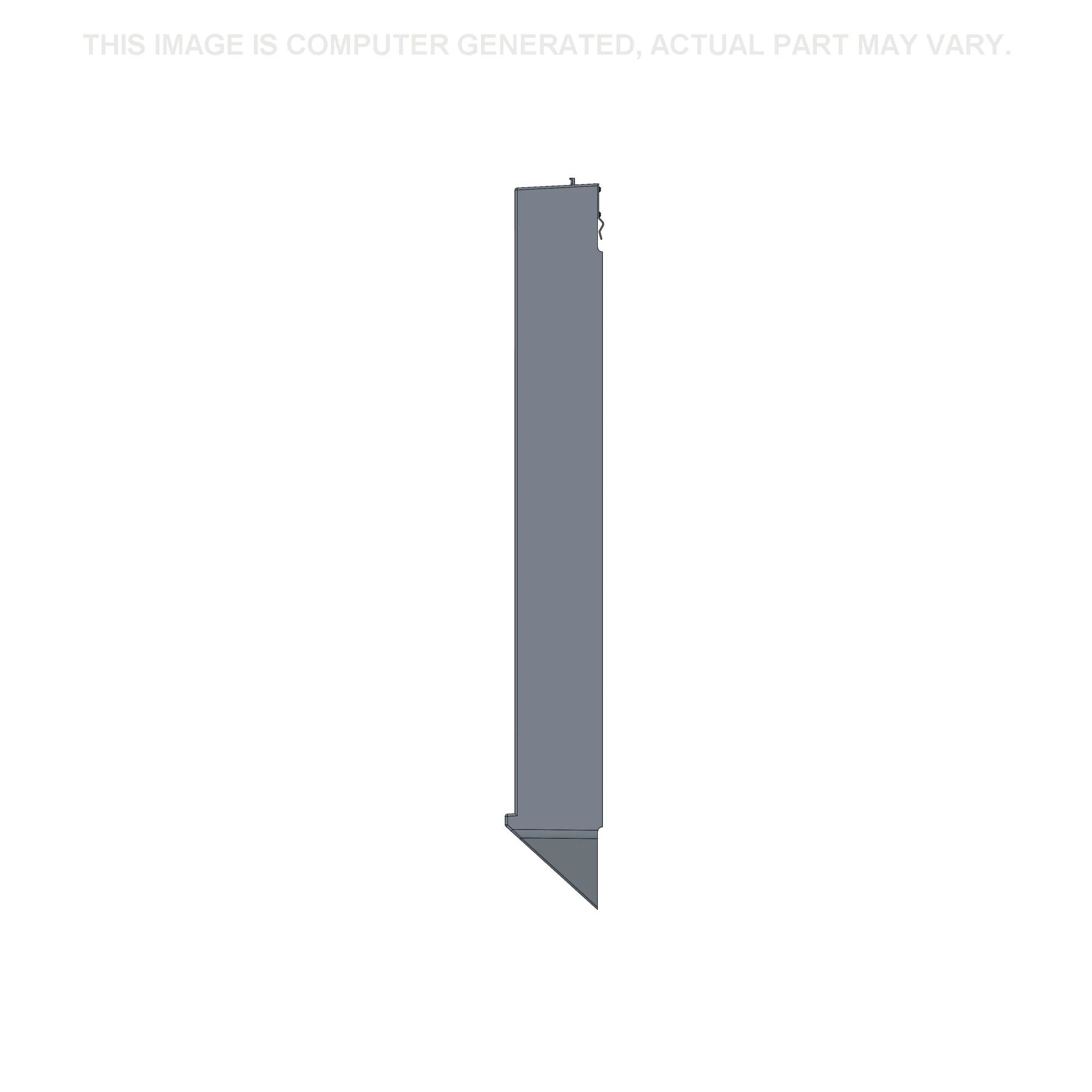 MODULE | CASEIH | AMEA | EN