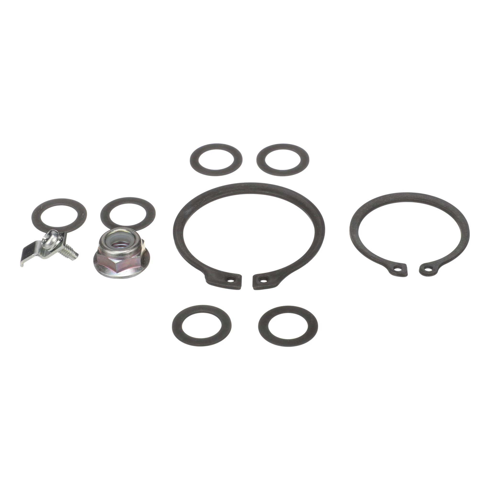 KIT | CASEIH | CA | FR