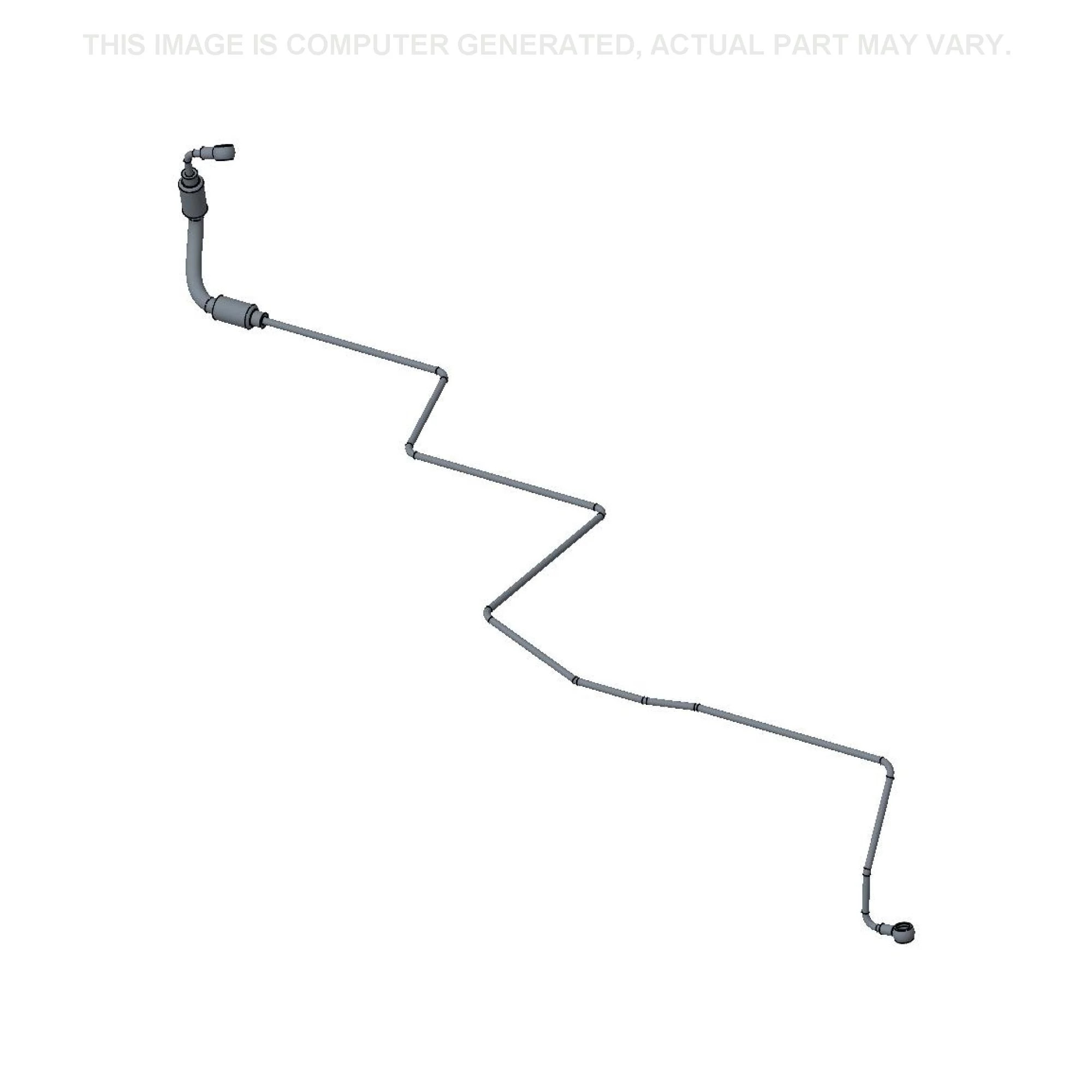 PRESSURE PIPE | NEWHOLLANDAG | US | EN