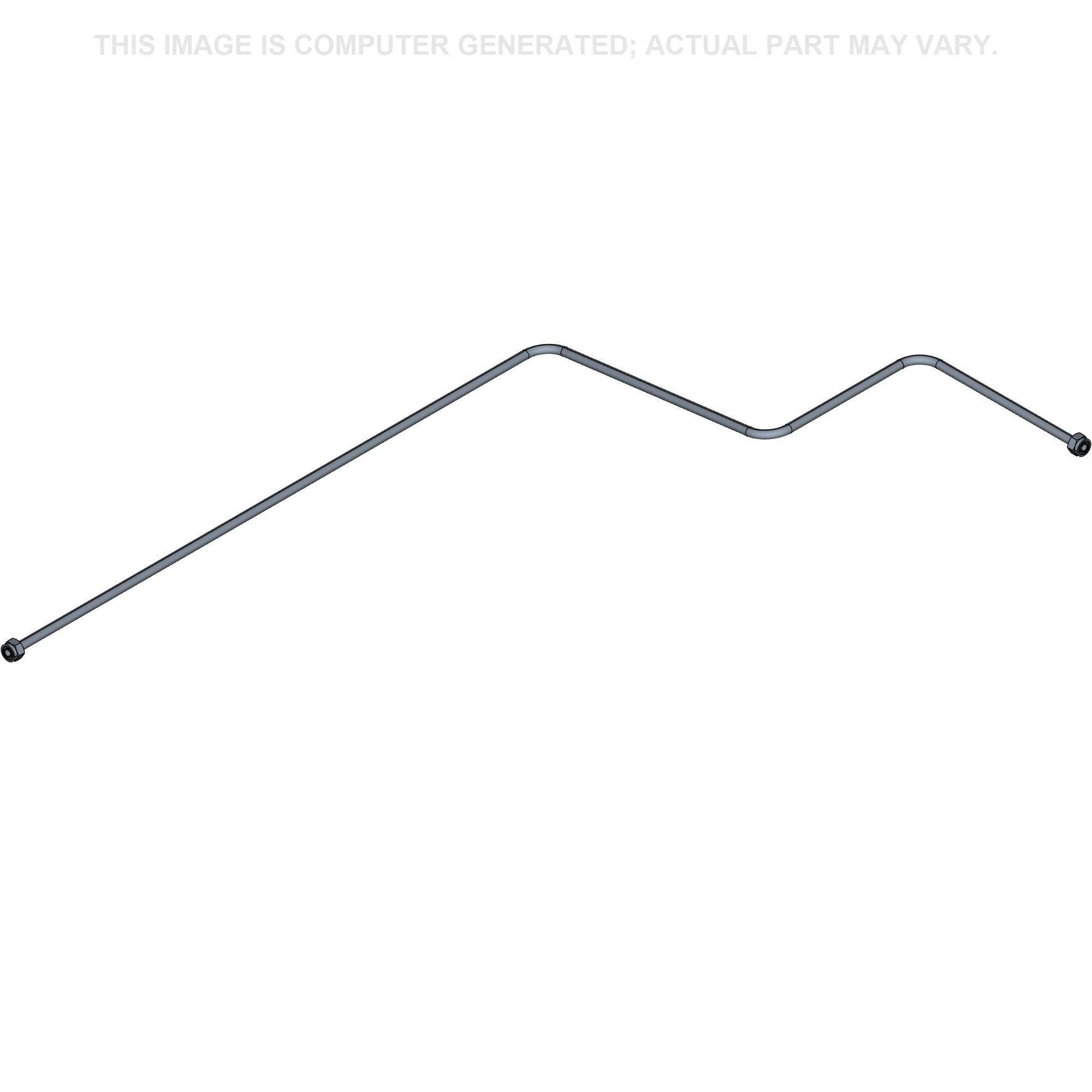 RURKA | NEWHOLLANDCE | EU | PL