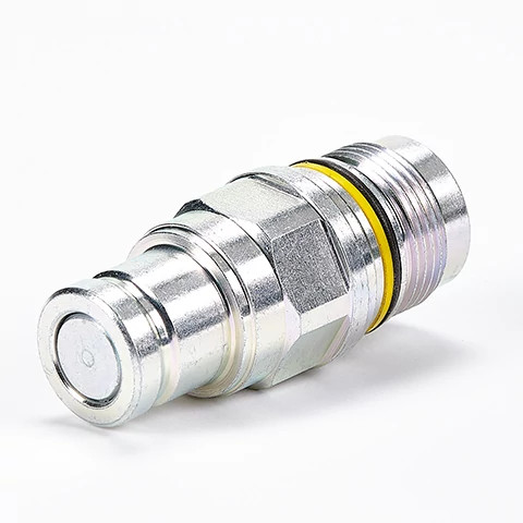 QUICK MALE COUPLING | CASEIH | CA | EN