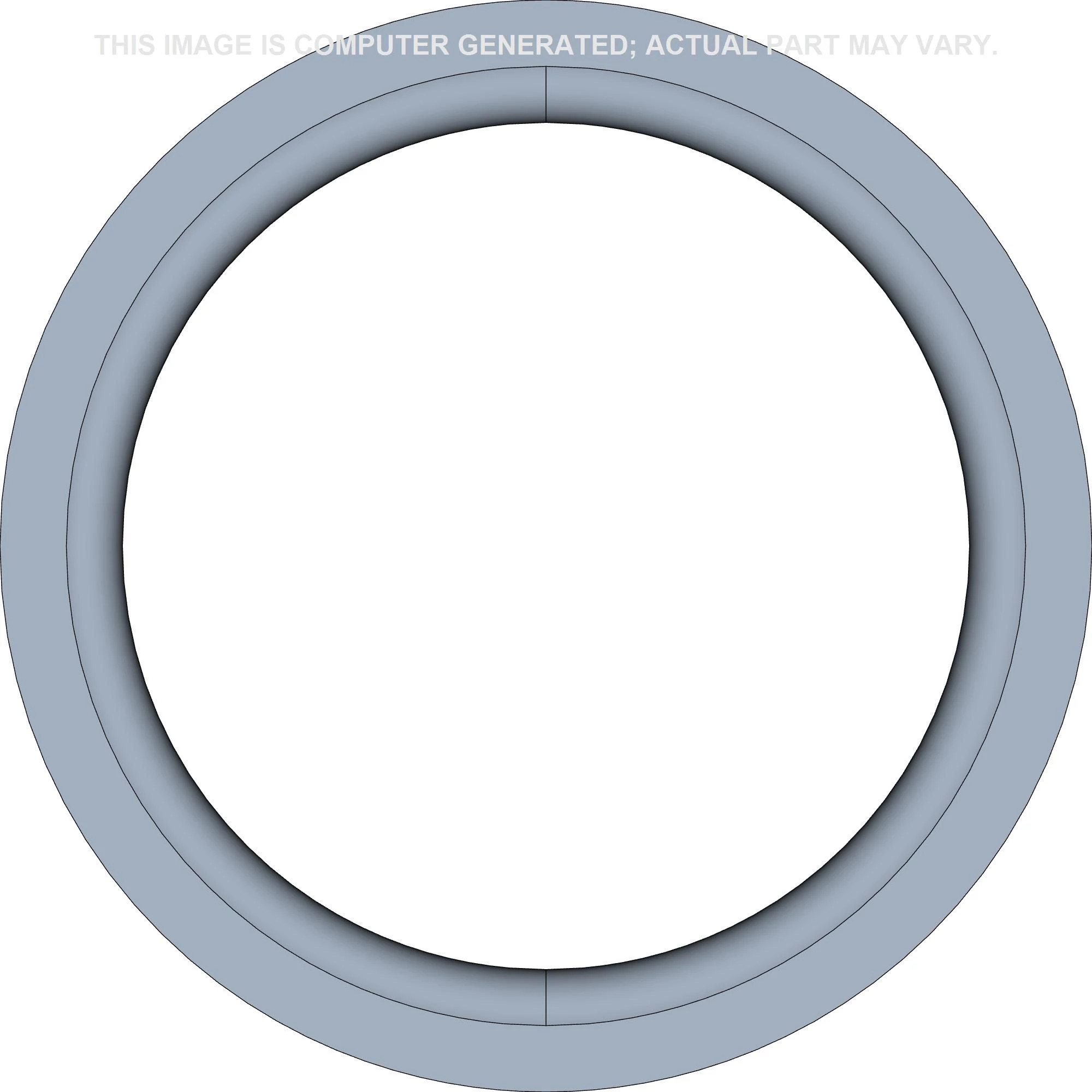 SEAL | NEWHOLLANDAG | FR | FR