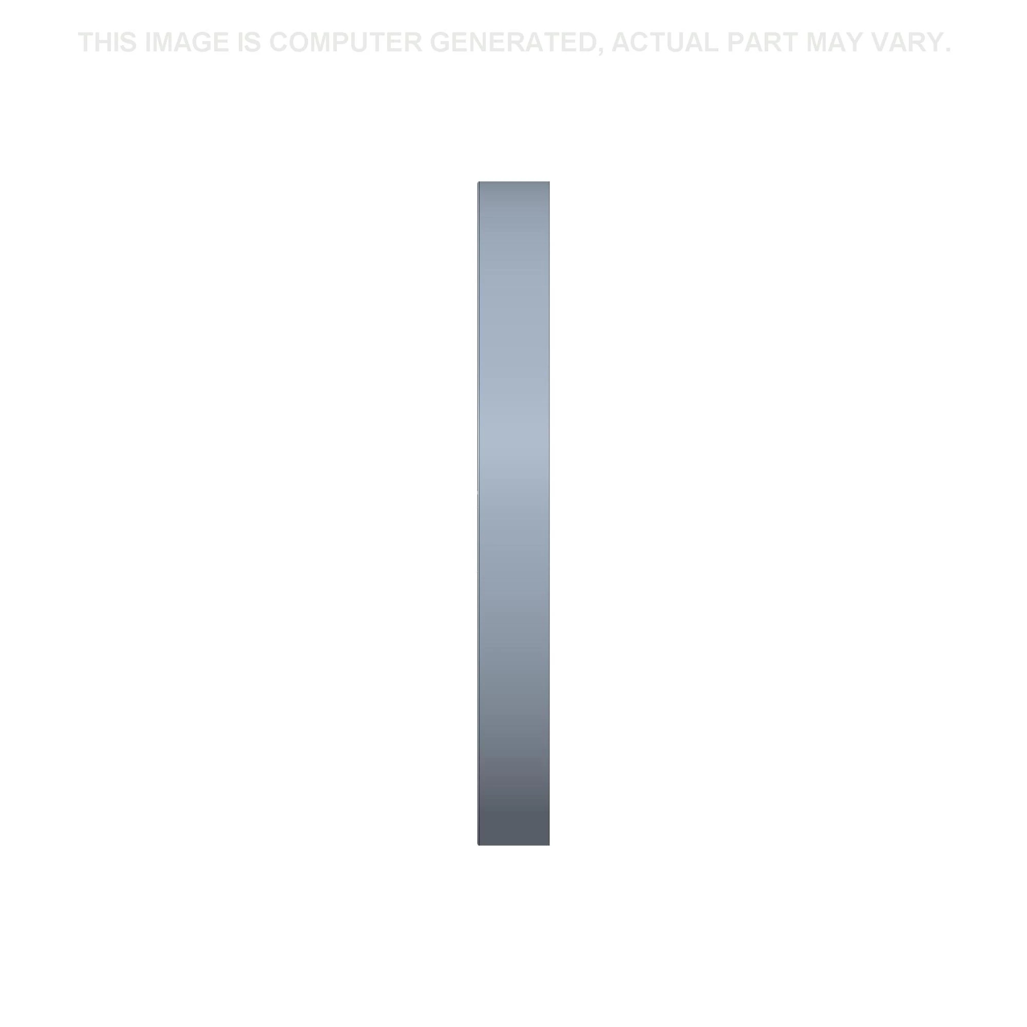 SEAL | NEWHOLLANDAG | EU | EN