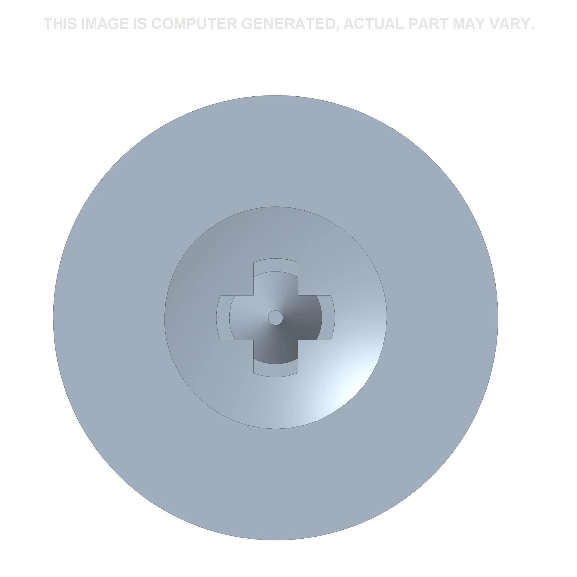 RETAINER | CASEIH | EU | EN