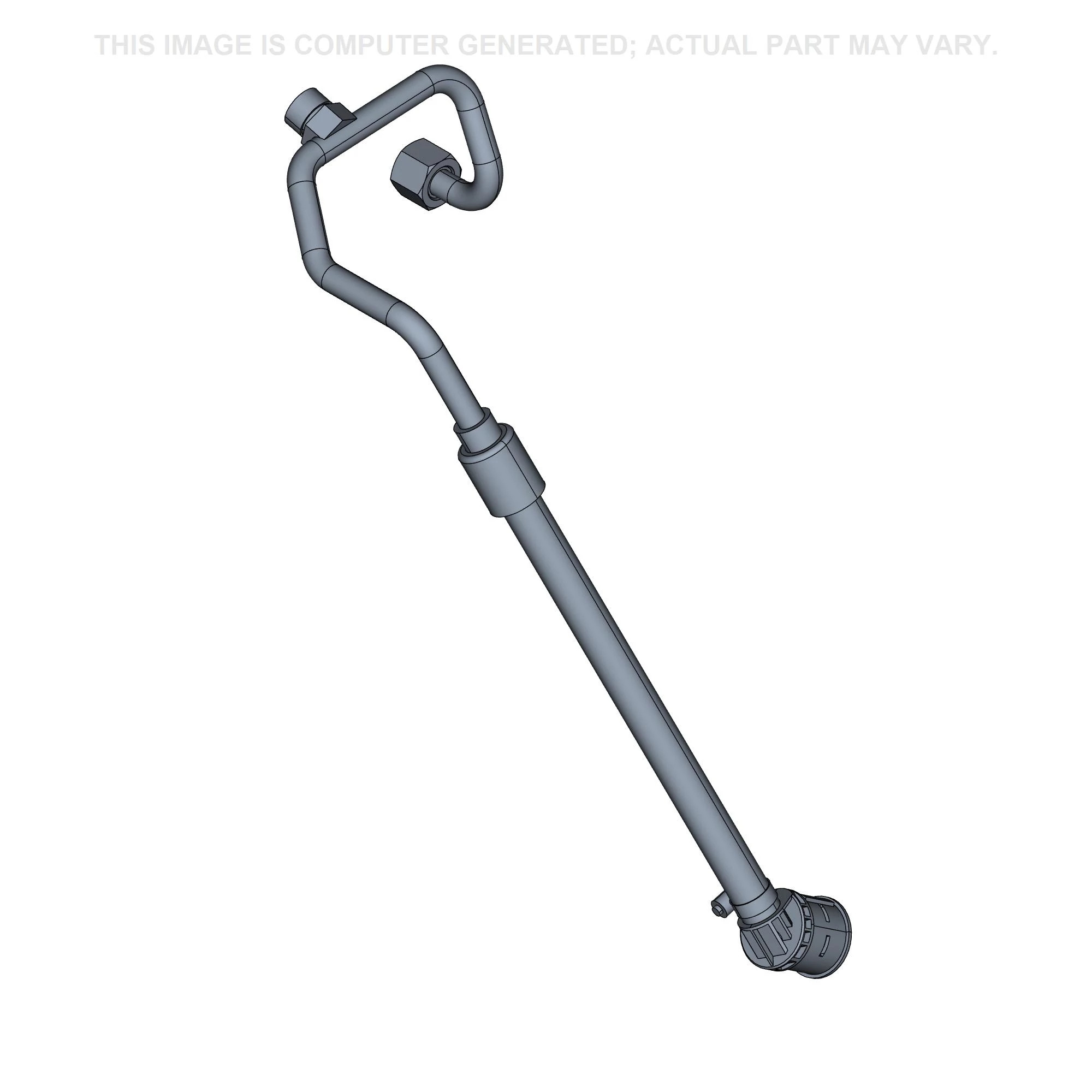 PIPE | NEWHOLLANDAG | EU | EN