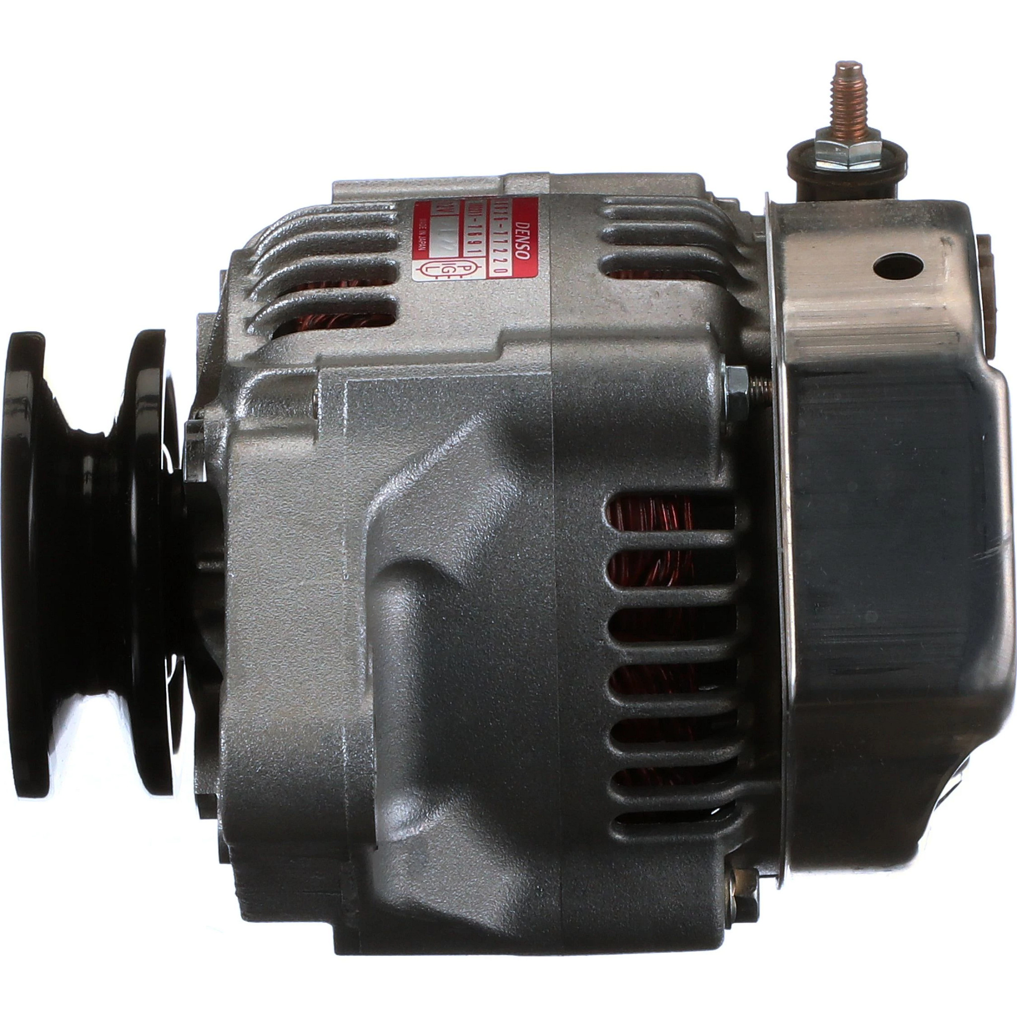 ALTERNATEUR | NEWHOLLANDCE | CA | FR