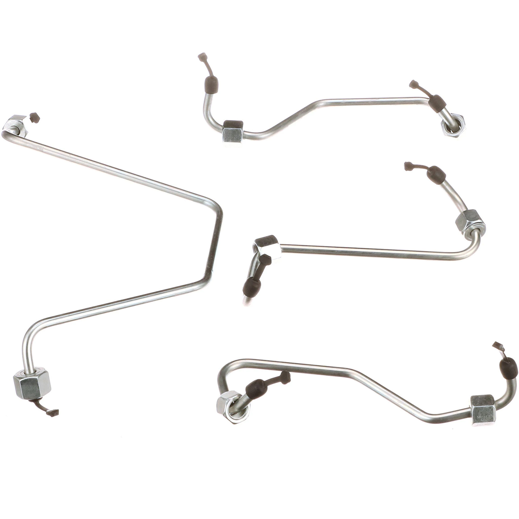 PIPE | NEWHOLLANDAG | CA | EN