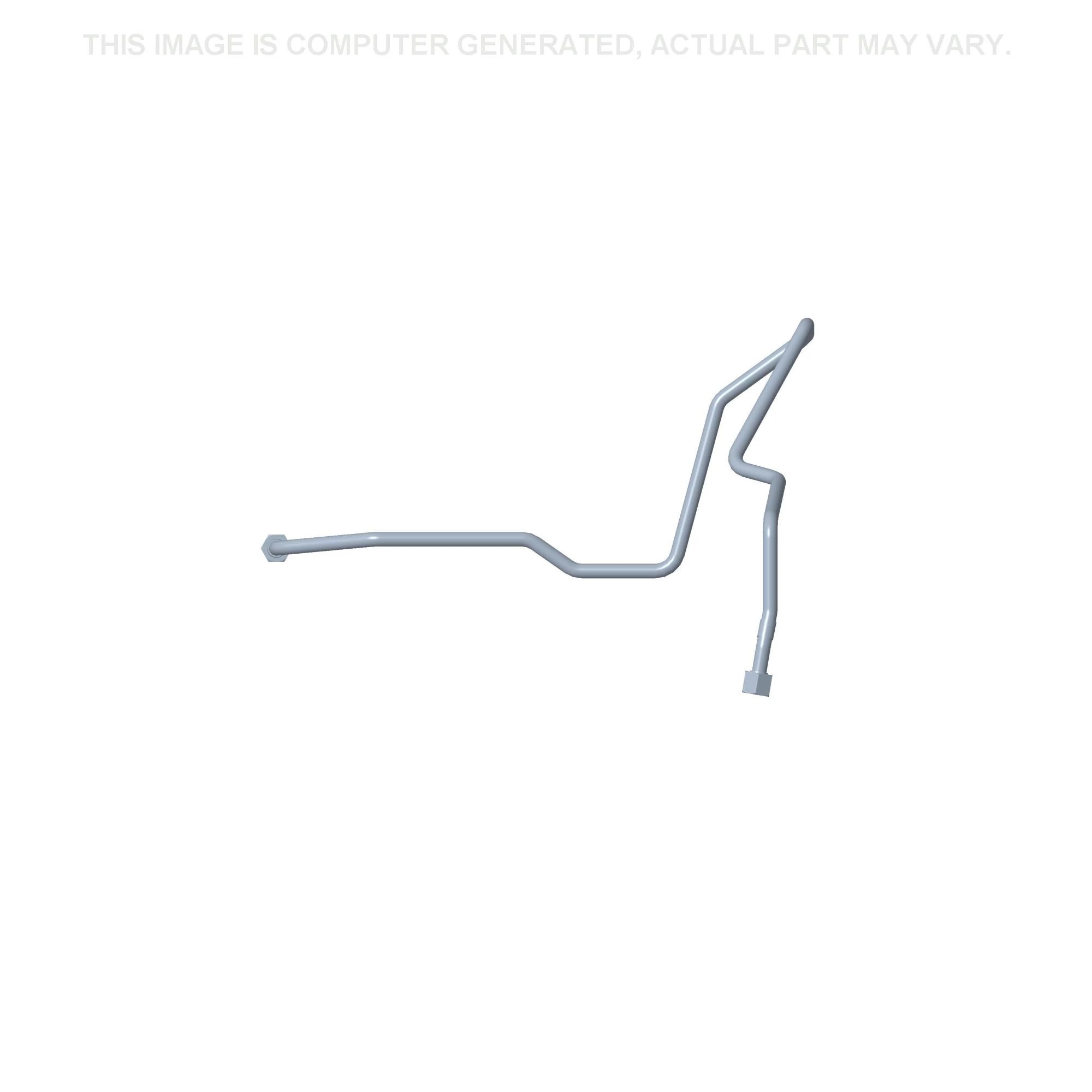 TUBO HIDRÁULICO | NEWHOLLANDAG | EU | ES