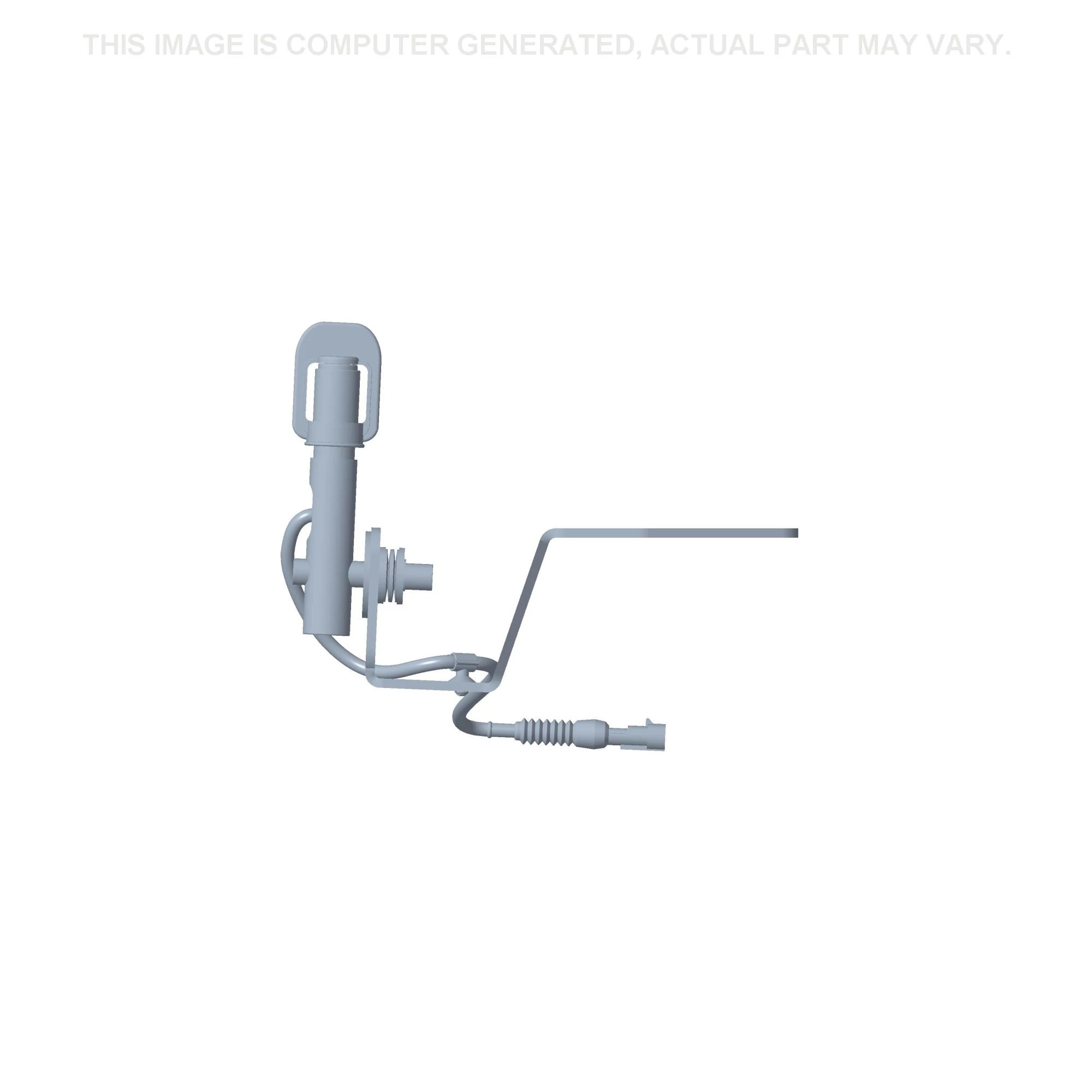 SUPPORT | NEWHOLLANDAG | AU | EN