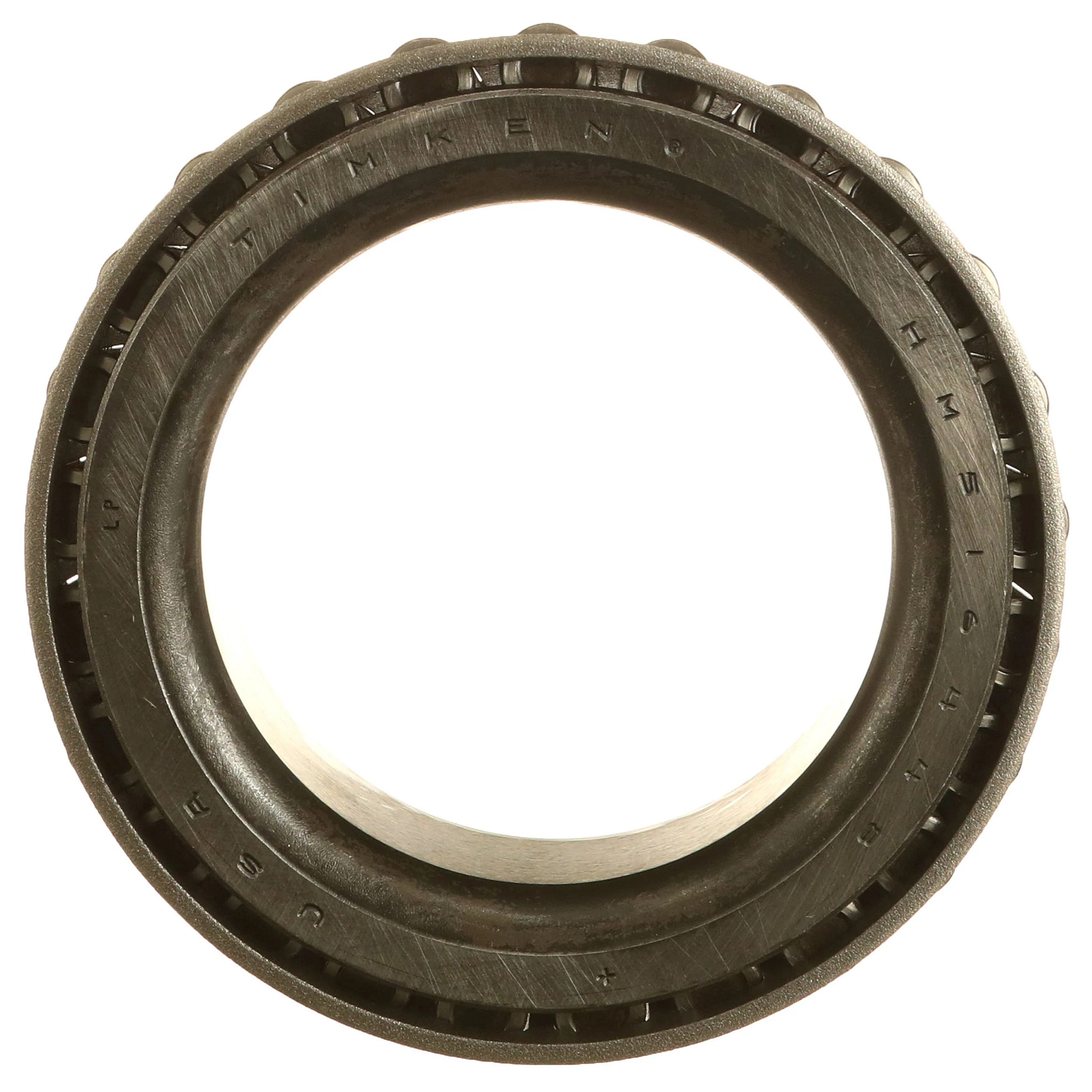 STOŻEK | CASEIH | EU | EN