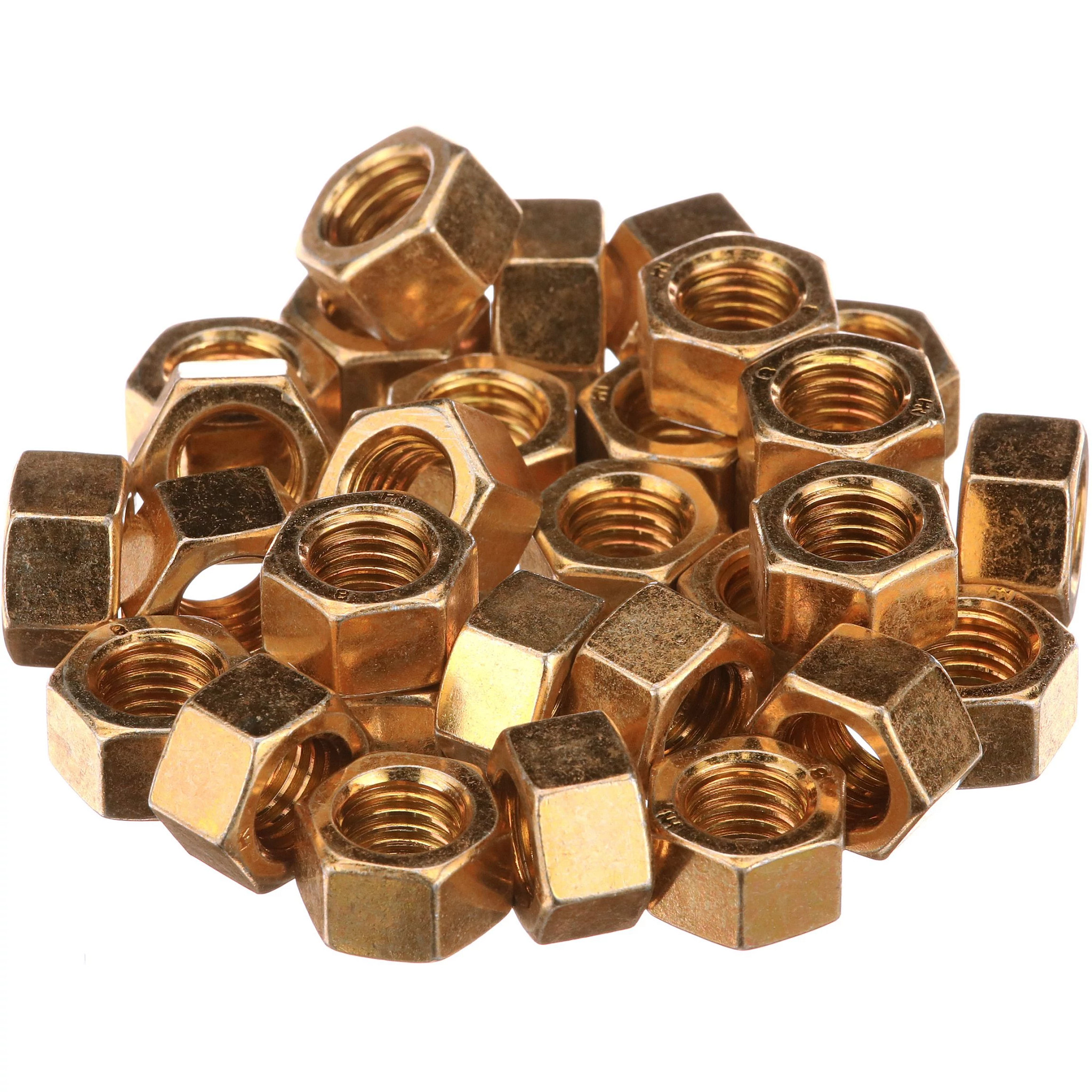 MOER | CASEIH | EU | NL