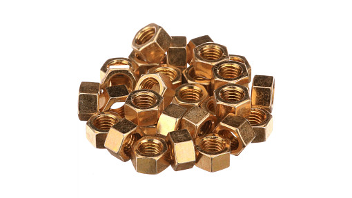 NUT | NEWHOLLANDCE | SA | PT