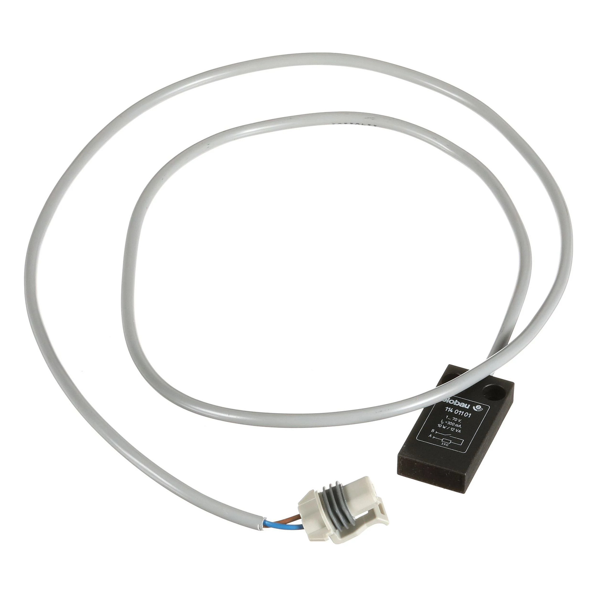 SWITCH | CASECE | EU | EN