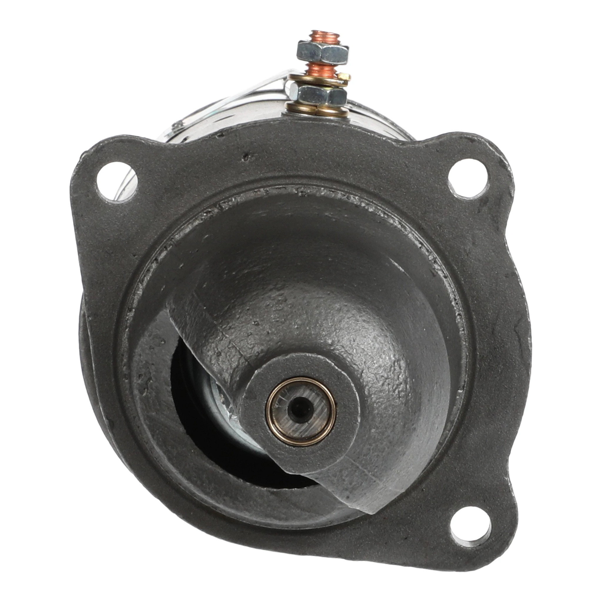 REMAN-STARTER | NEWHOLLANDCE | US | EN