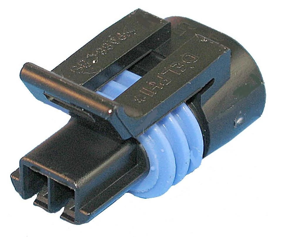 LINK, CONNECTING | CASECE | US | EN