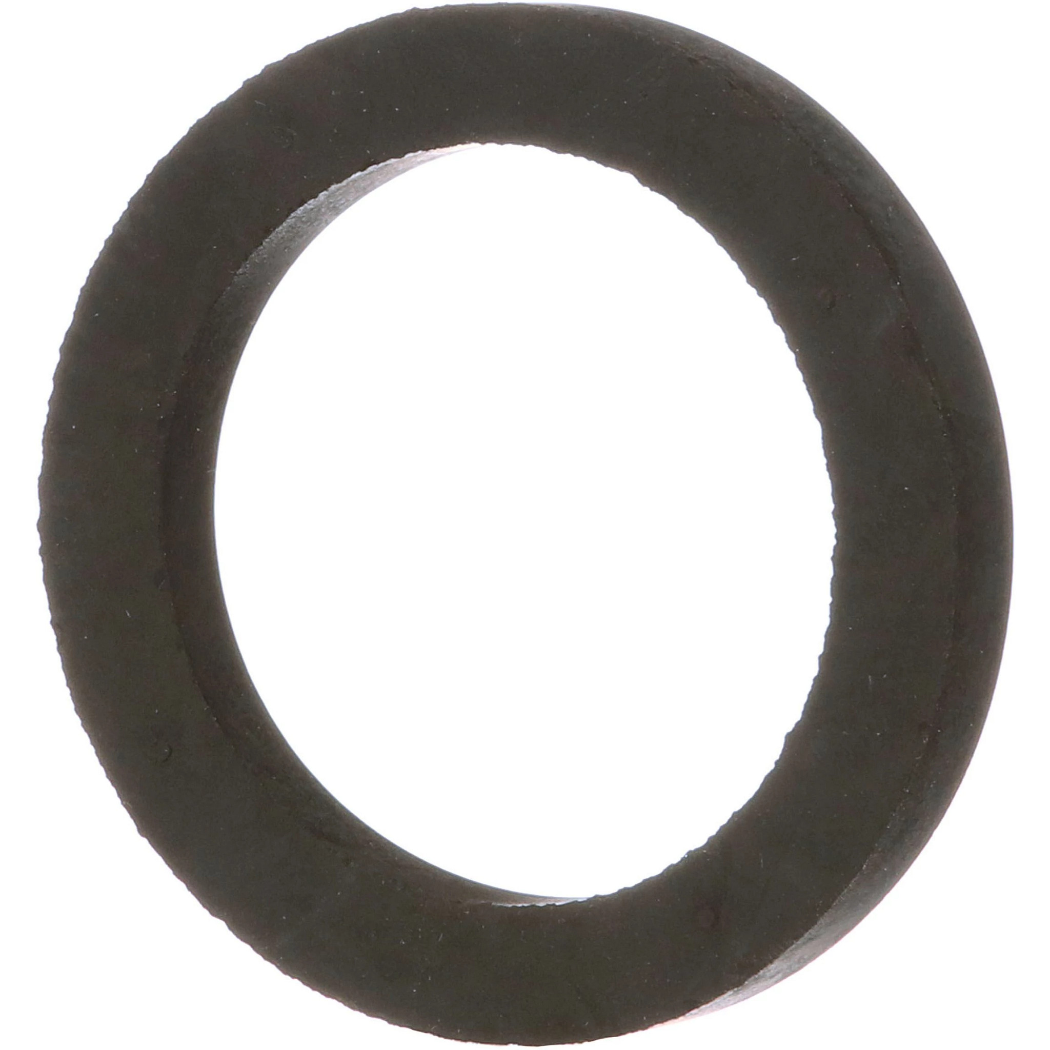 DICHTUNG | CASEIH | DE | DE