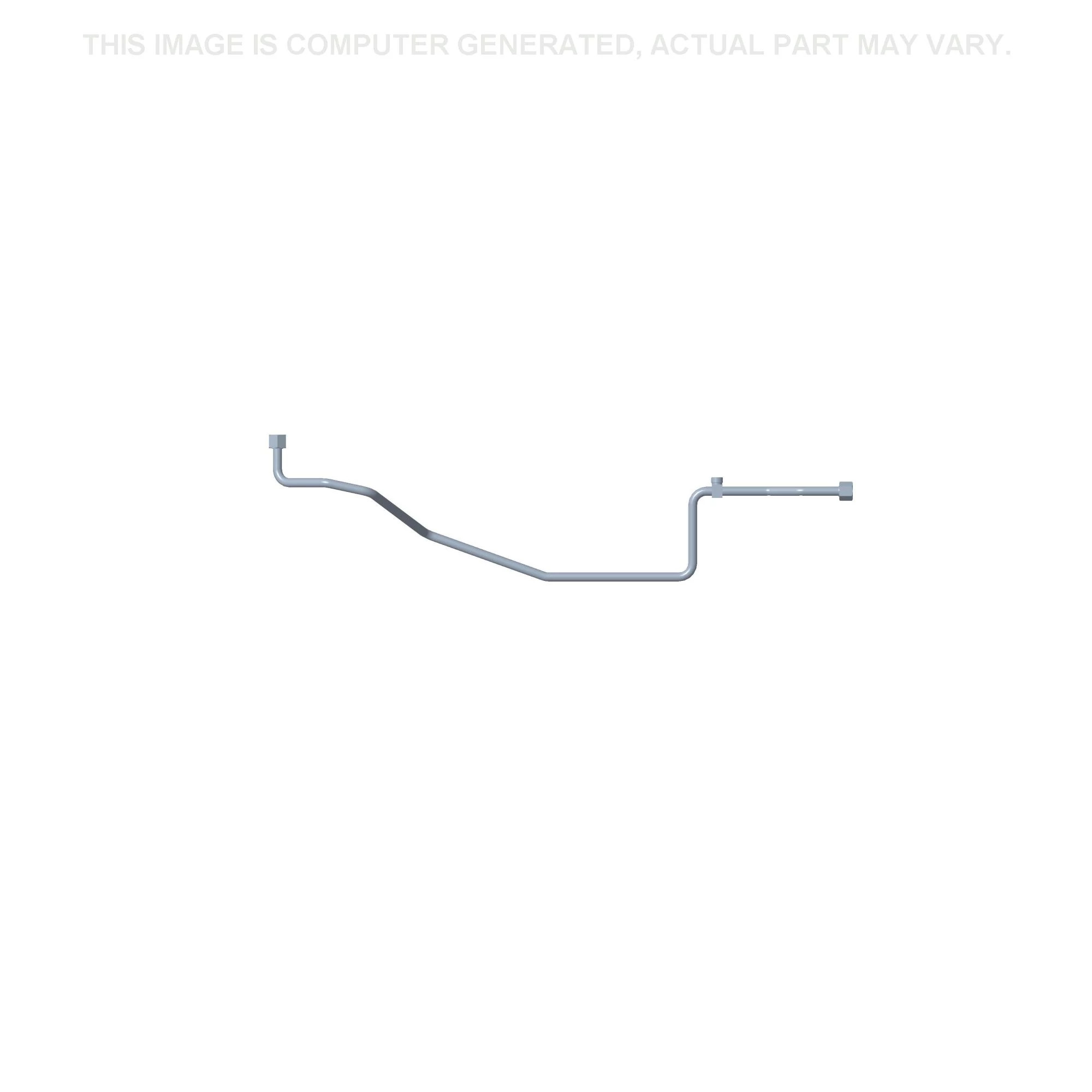 TUBO | NEWHOLLANDAG | EU | ES