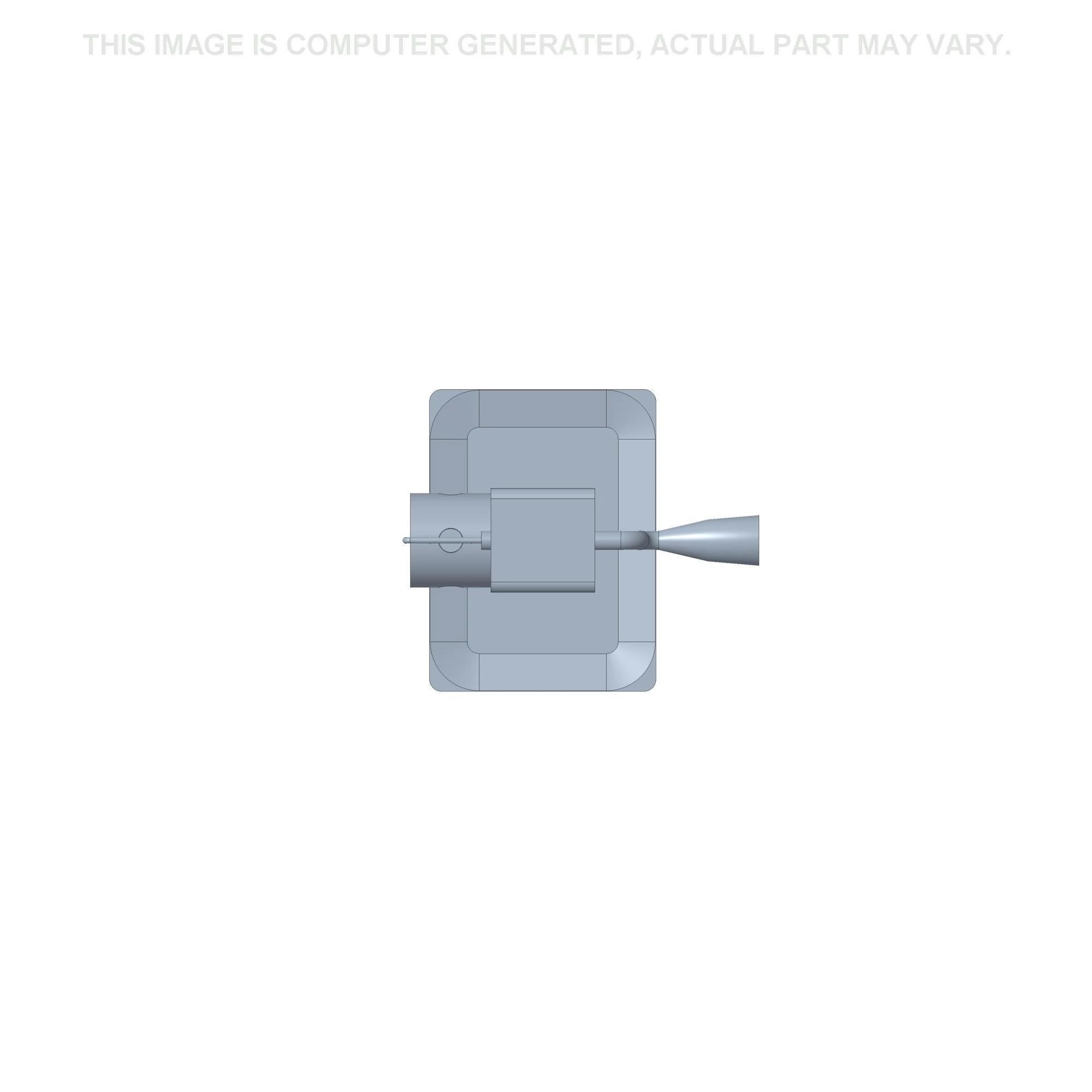 JACK | CASEIH | US | EN