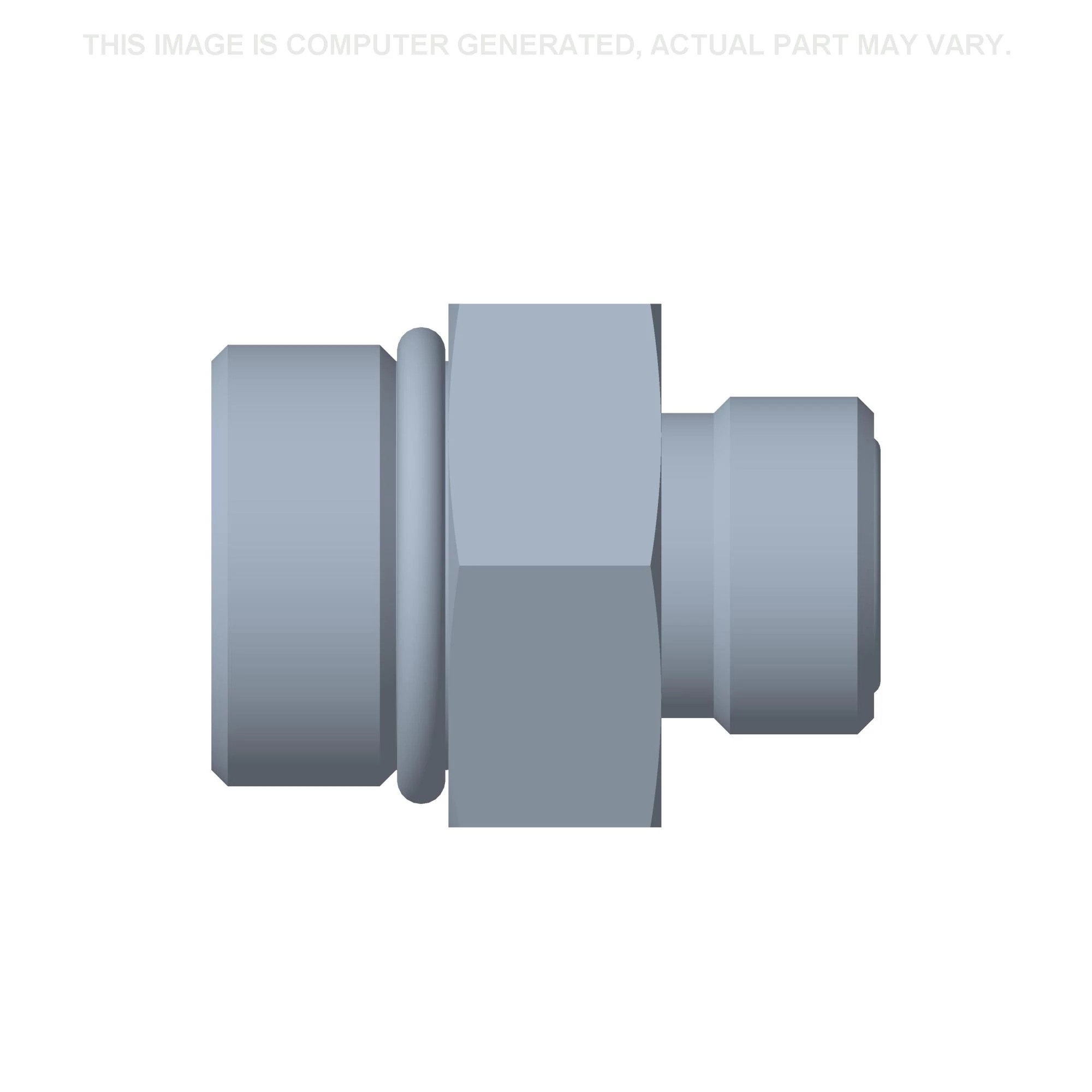 HYDRAULIKSTIK | NEWHOLLANDCE | EU | DA